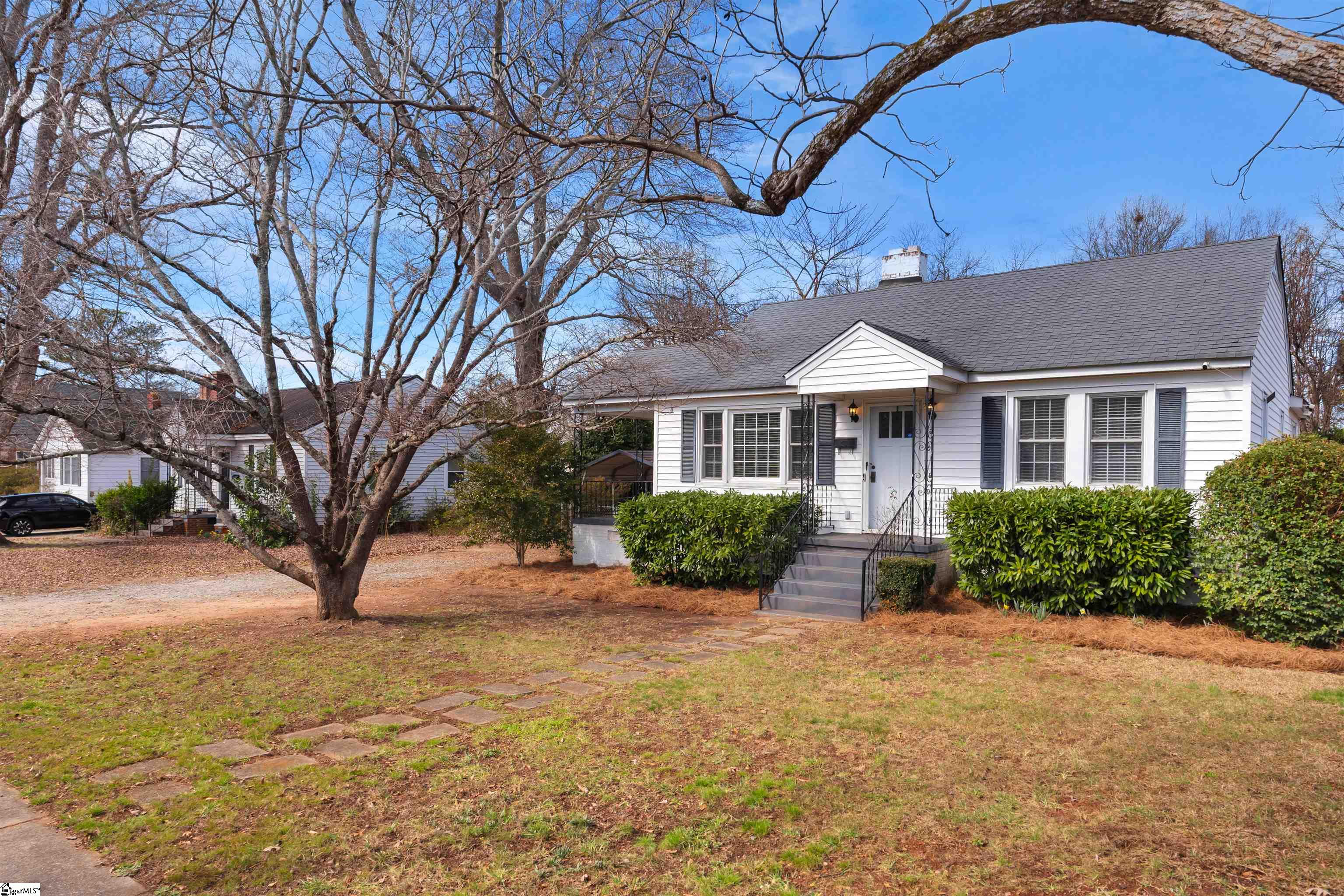 305 East Broad Street Anderson, SC 29621 - Photo 26 of 26 Gallery Image 26