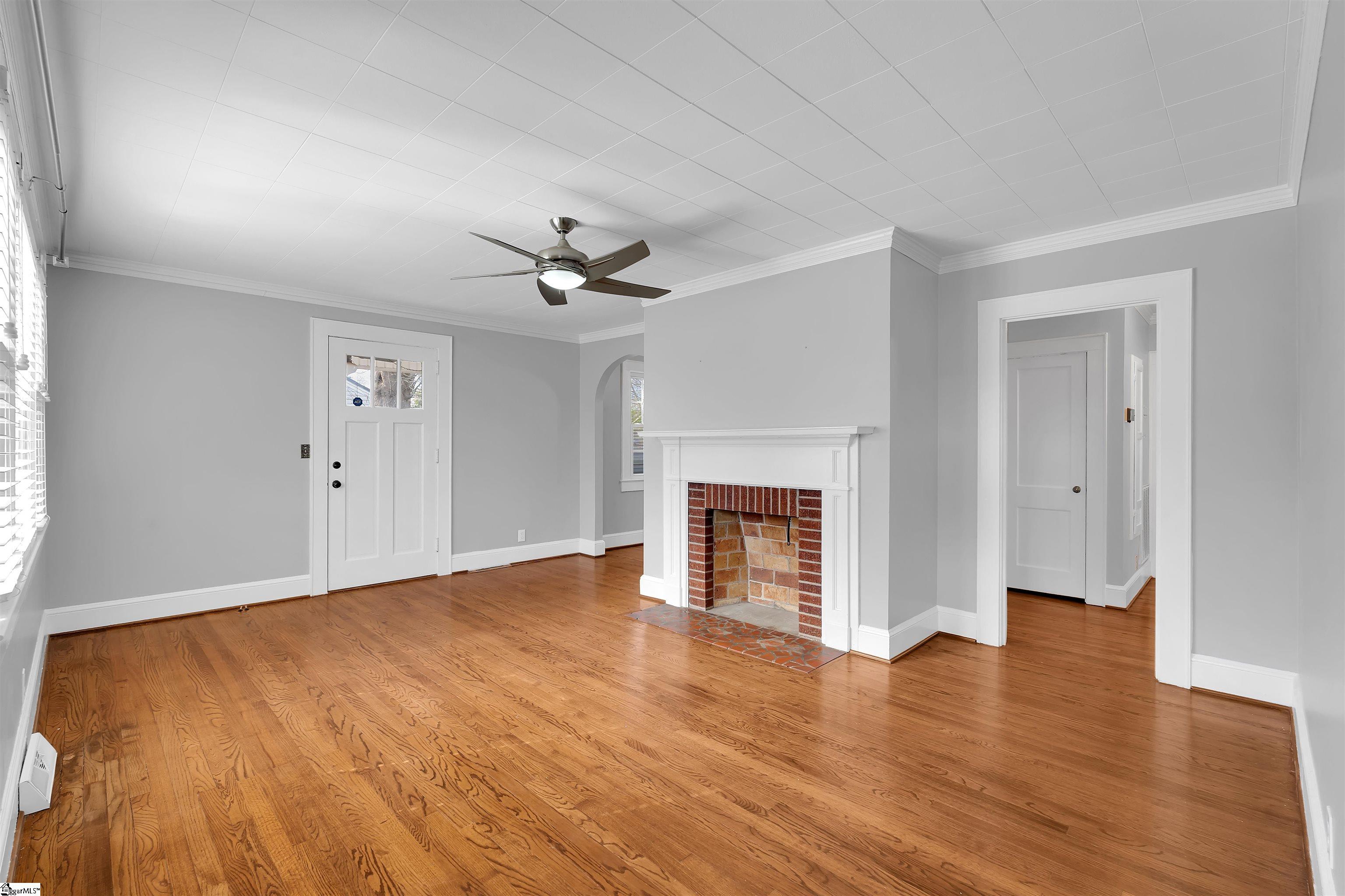 305 East Broad Street Anderson, SC 29621 - Photo 3 of 26 Gallery Image 3