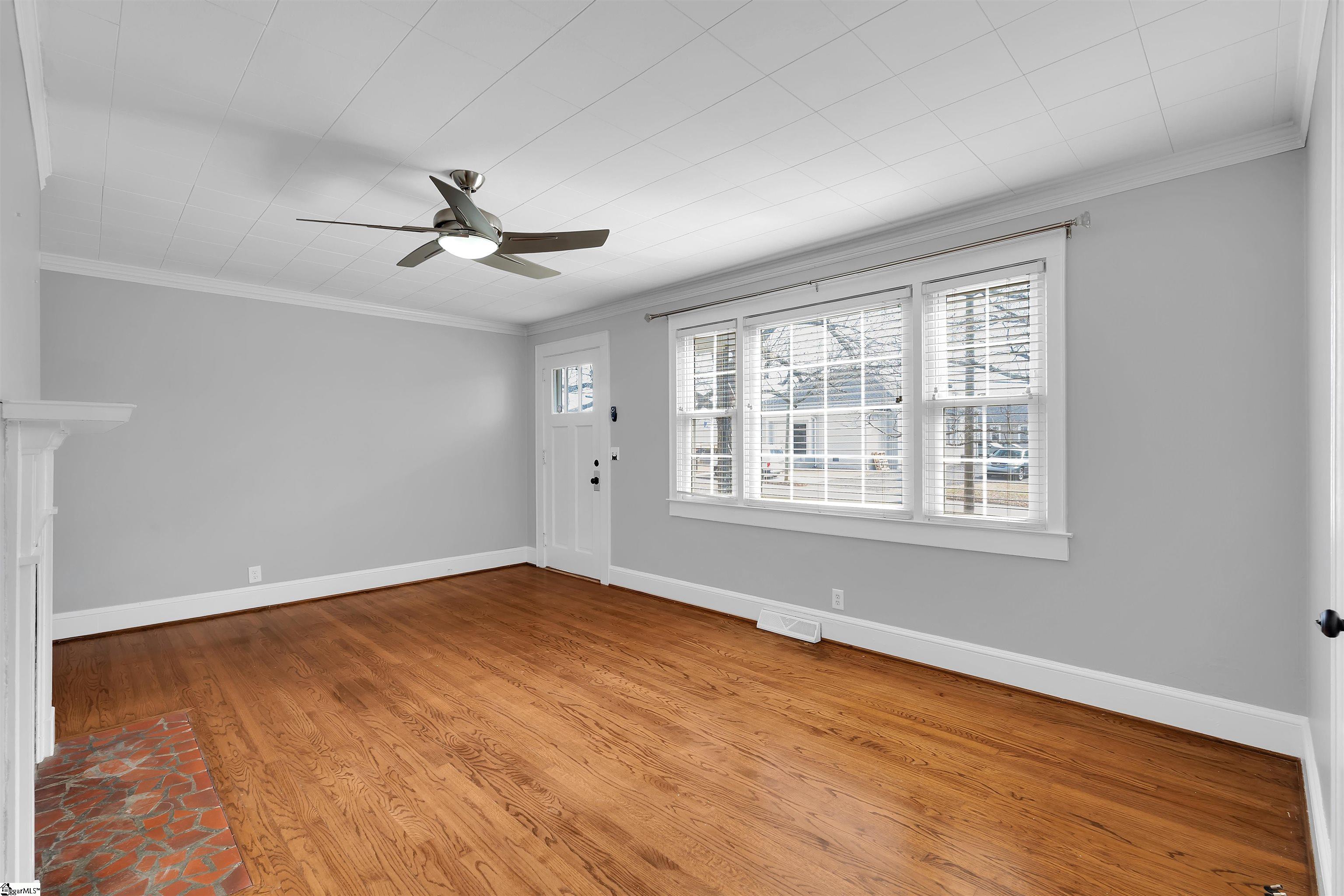305 East Broad Street Anderson, SC 29621 - Photo 4 of 26 Gallery Image 4