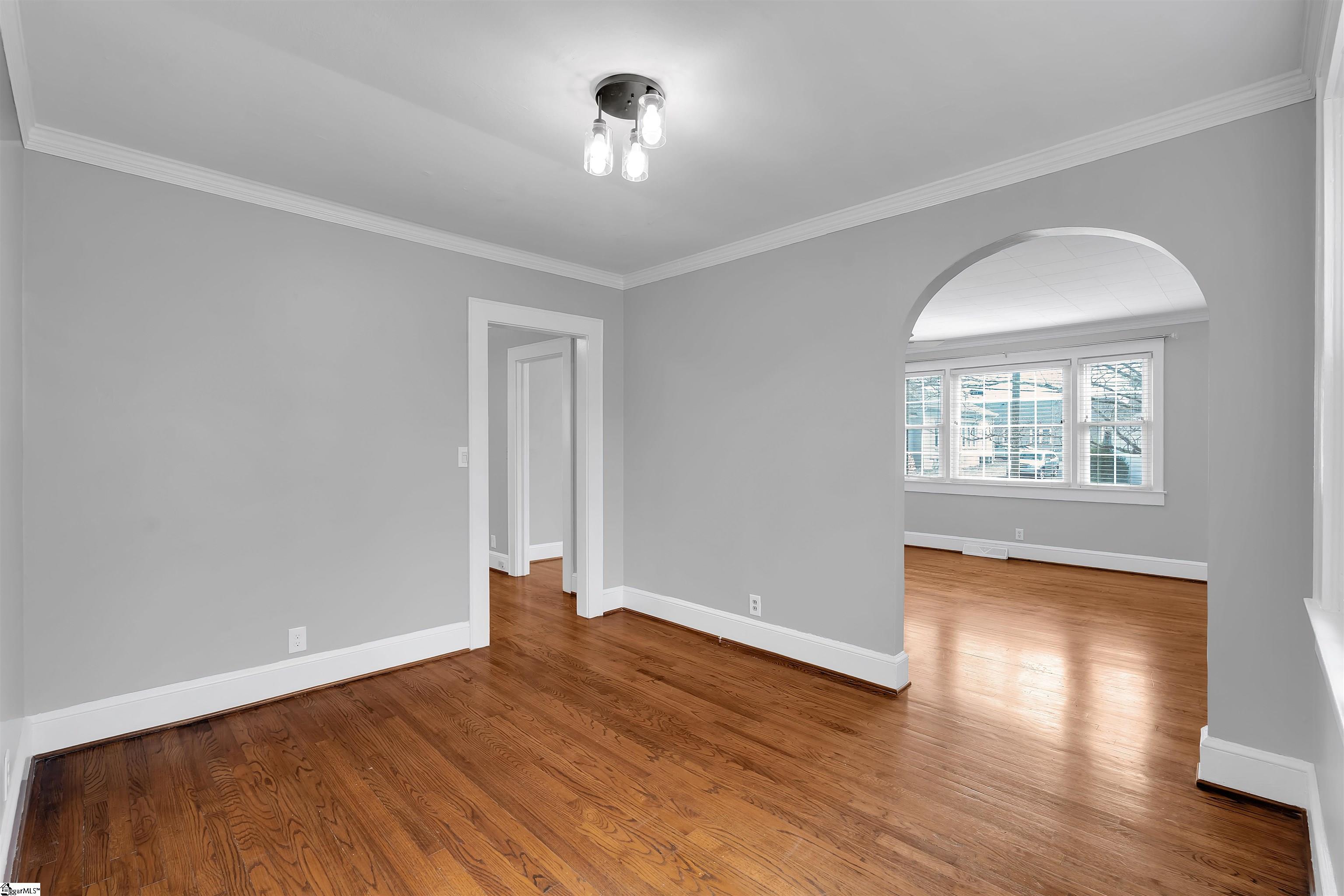 305 East Broad Street Anderson, SC 29621 - Photo 5 of 26 Gallery Image 5