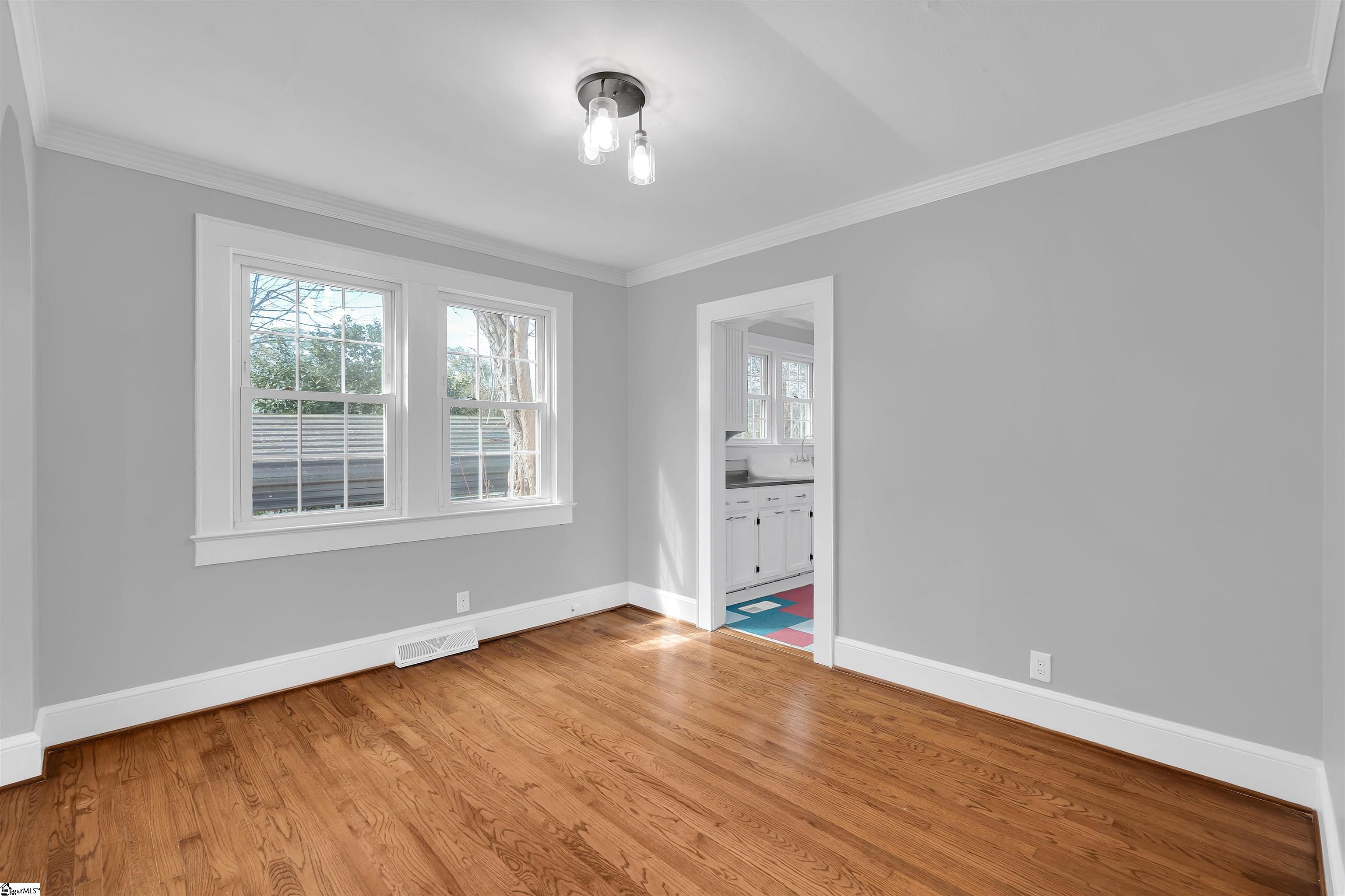305 East Broad Street Anderson, SC 29621 - Photo 6 of 26 Gallery Image 6