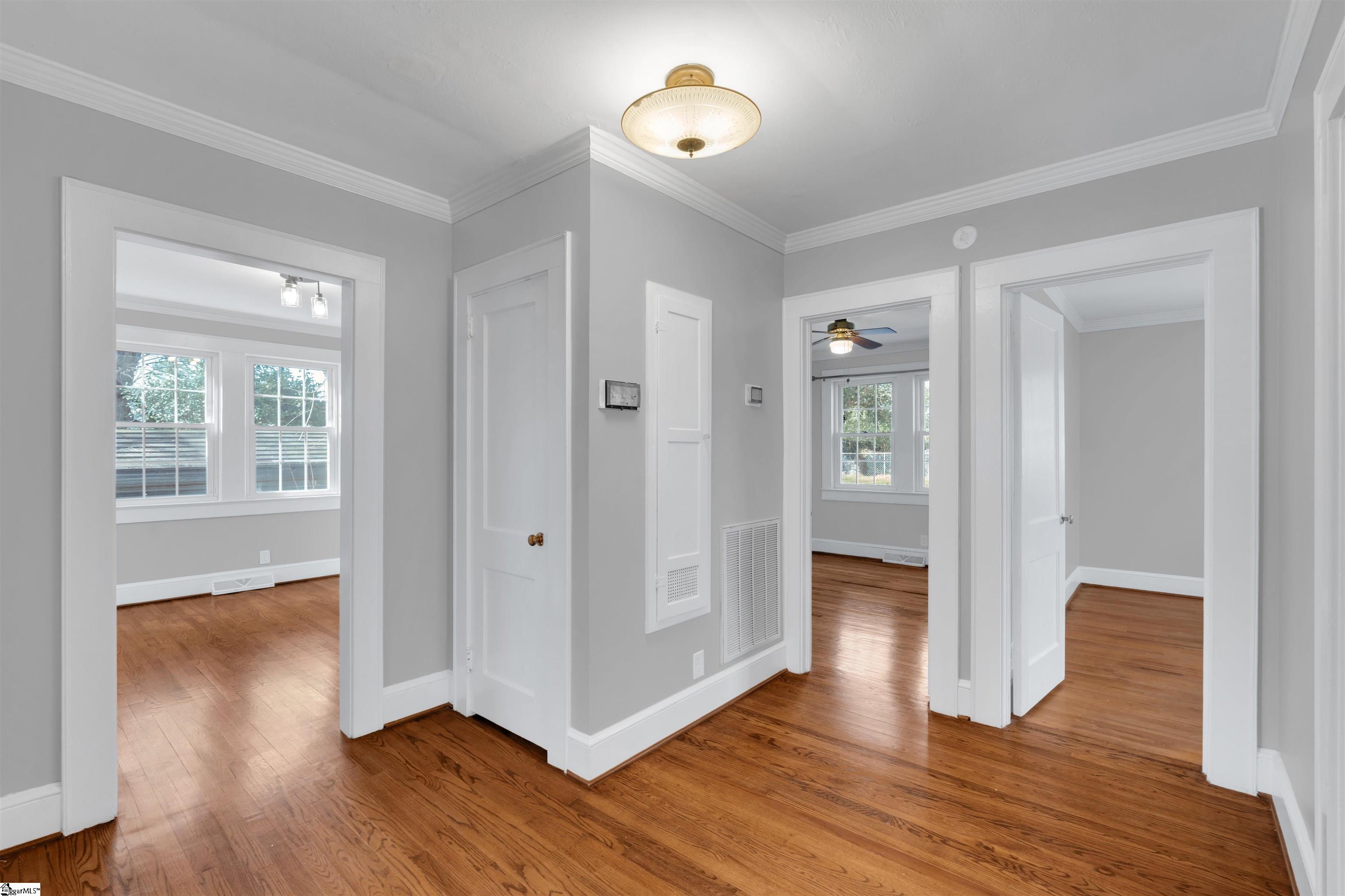 305 East Broad Street Anderson, SC 29621 - Photo 10 of 26 Gallery Image 10