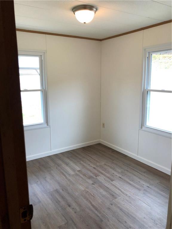 1362 Ross Road Avonmore, PA 15618 - Photo 13 of 25