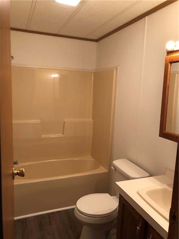 1362 Ross Road Avonmore, PA 15618 - Photo 14 of 25