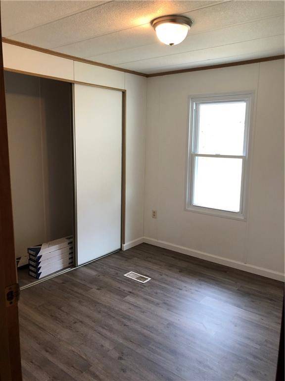 1362 Ross Road Avonmore, PA 15618 - Photo 15 of 25