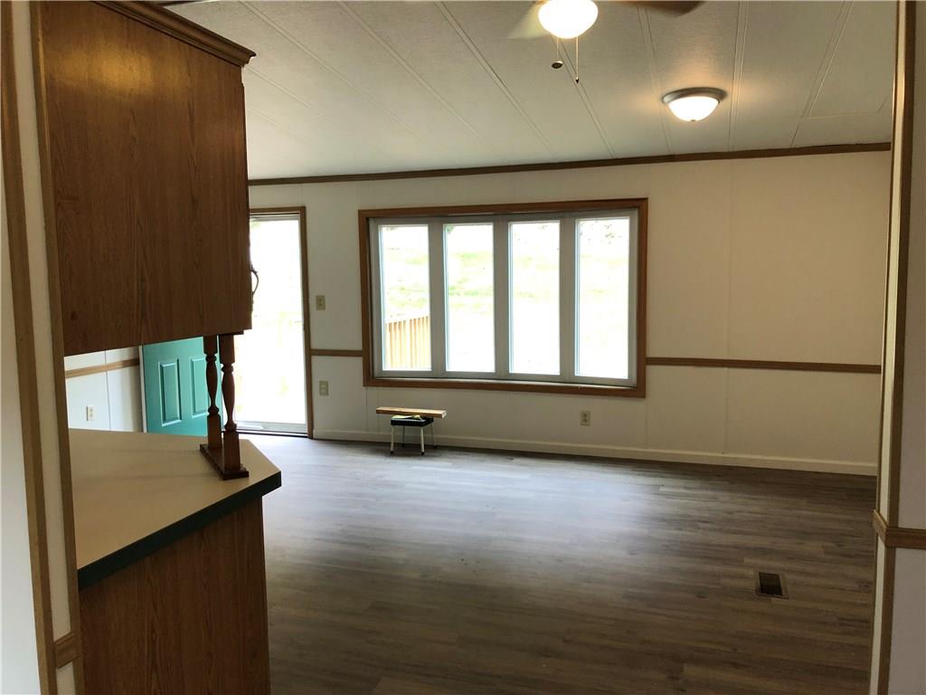 1362 Ross Road Avonmore, PA 15618 - Photo 16 of 25