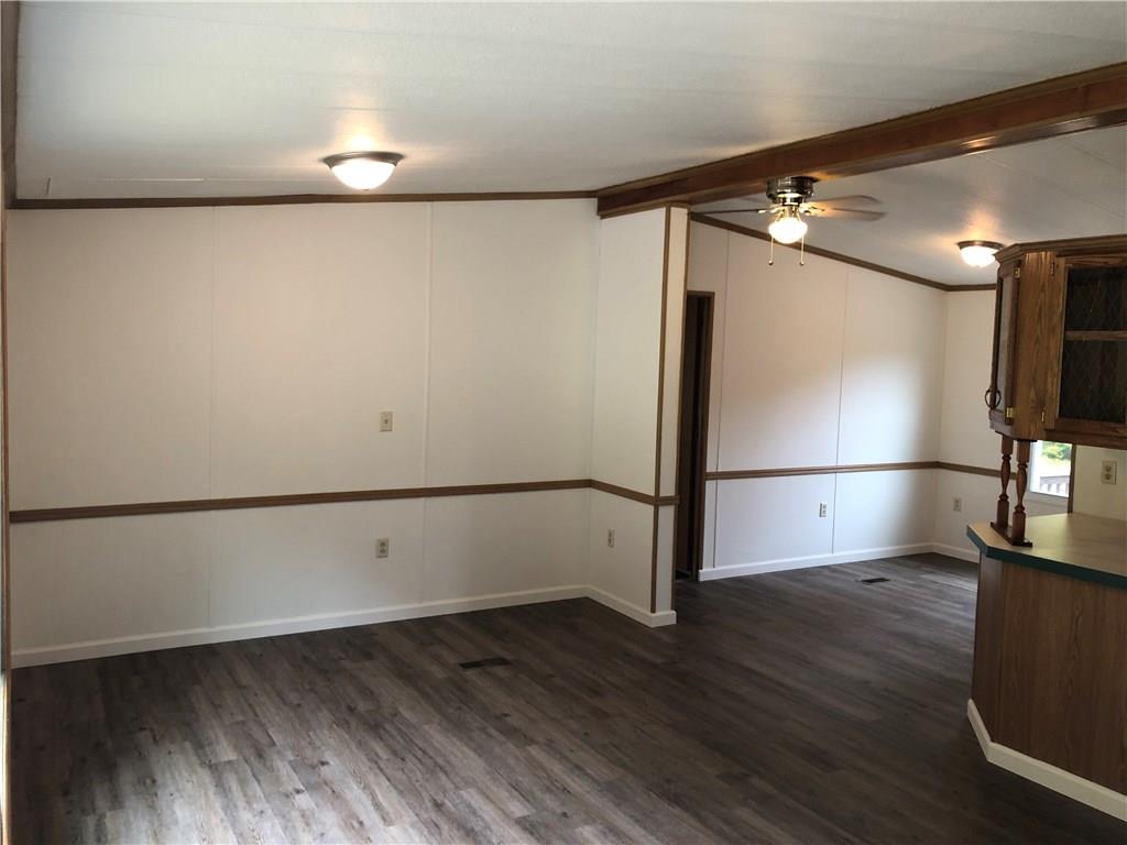 1362 Ross Road Avonmore, PA 15618 - Photo 17 of 25