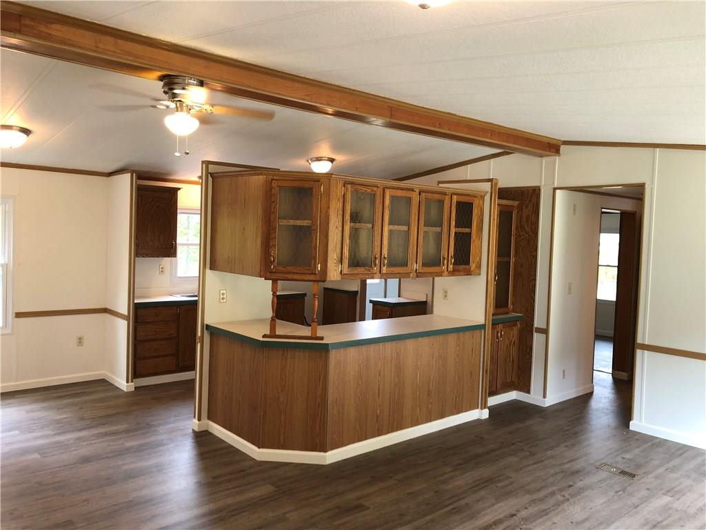 1362 Ross Road Avonmore, PA 15618 - Photo 18 of 25