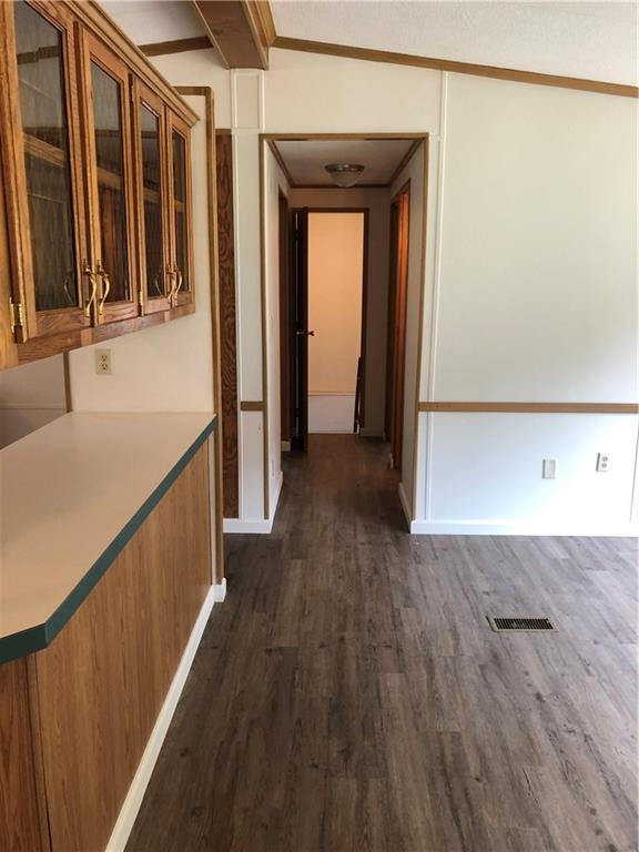 1362 Ross Road Avonmore, PA 15618 - Photo 19 of 25