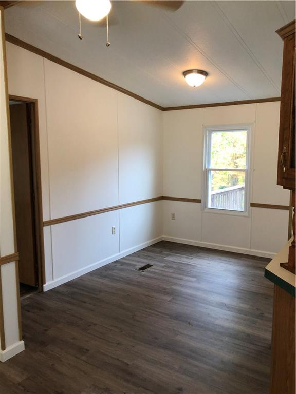 1362 Ross Road Avonmore, PA 15618 - Photo 20 of 25