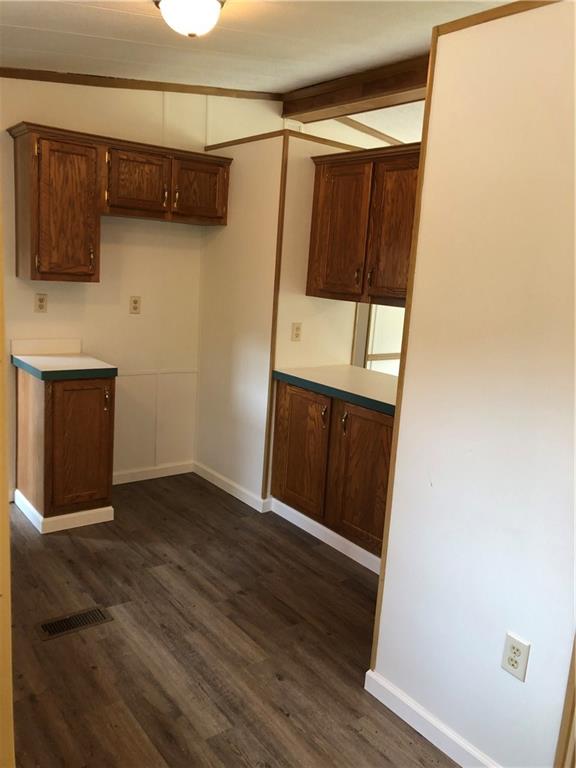 1362 Ross Road Avonmore, PA 15618 - Photo 21 of 25