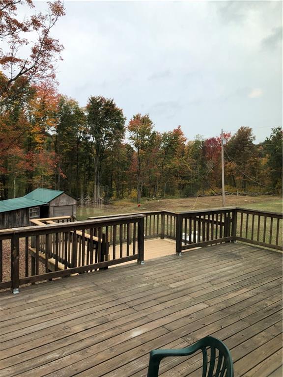 1362 Ross Road Avonmore, PA 15618 - Photo 22 of 25