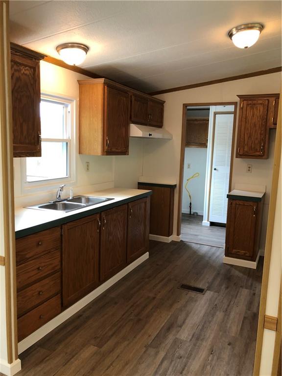 1362 Ross Road Avonmore, PA 15618 - Photo 23 of 25