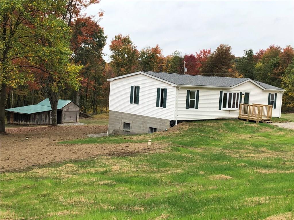 1362 Ross Road Avonmore, PA 15618 - Photo 4 of 25