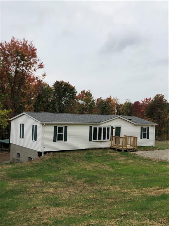 1362 Ross Road Avonmore, PA 15618 - Photo 5 of 25