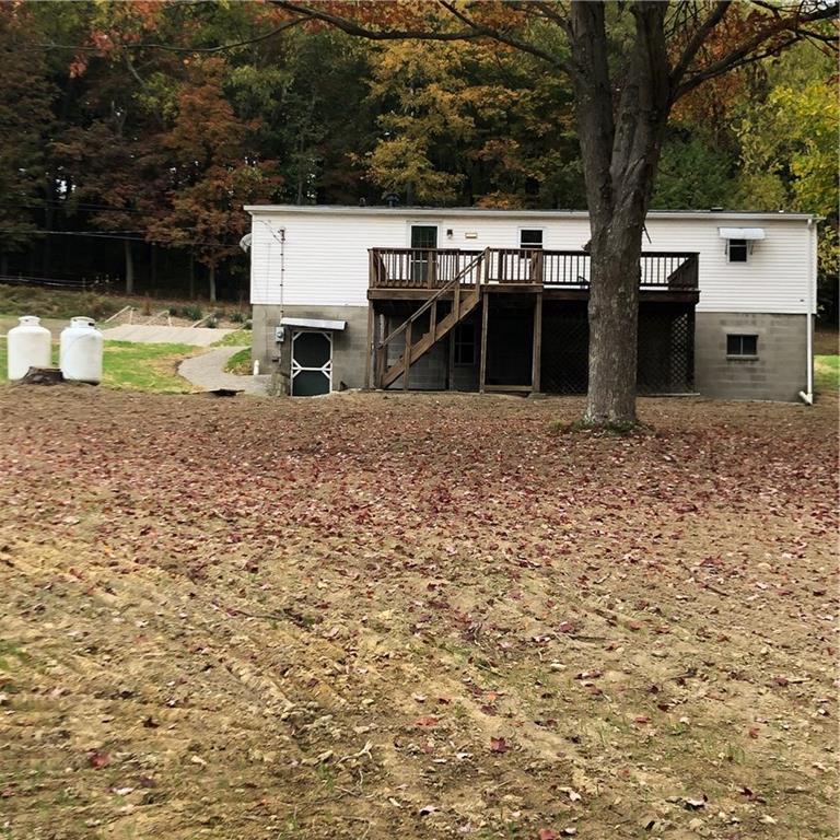 1362 Ross Road Avonmore, PA 15618 - Photo 8 of 25