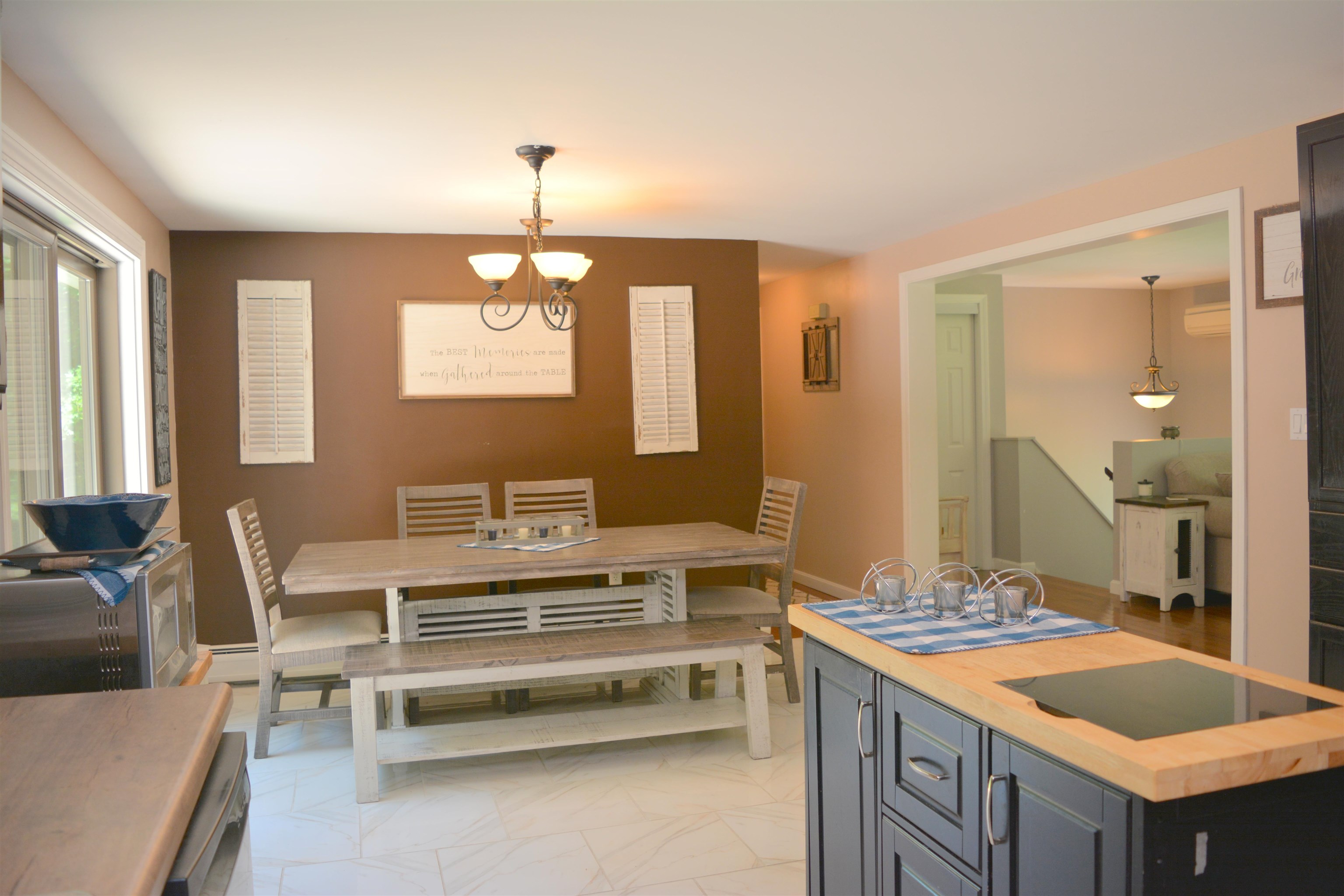 6 Maries Way Lebanon, NH 03766 - Photo 11 of 36 Gallery Image 11