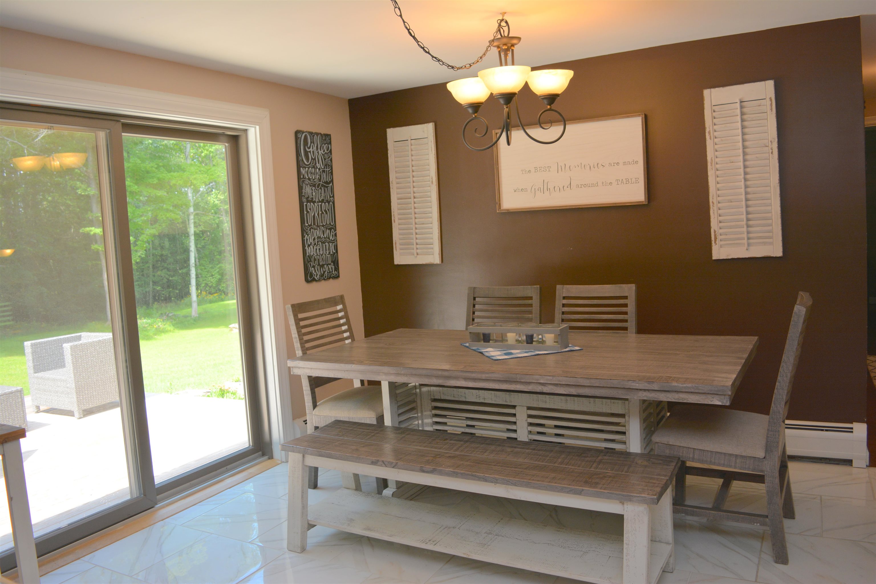 6 Maries Way Lebanon, NH 03766 - Photo 12 of 36 Gallery Image 12