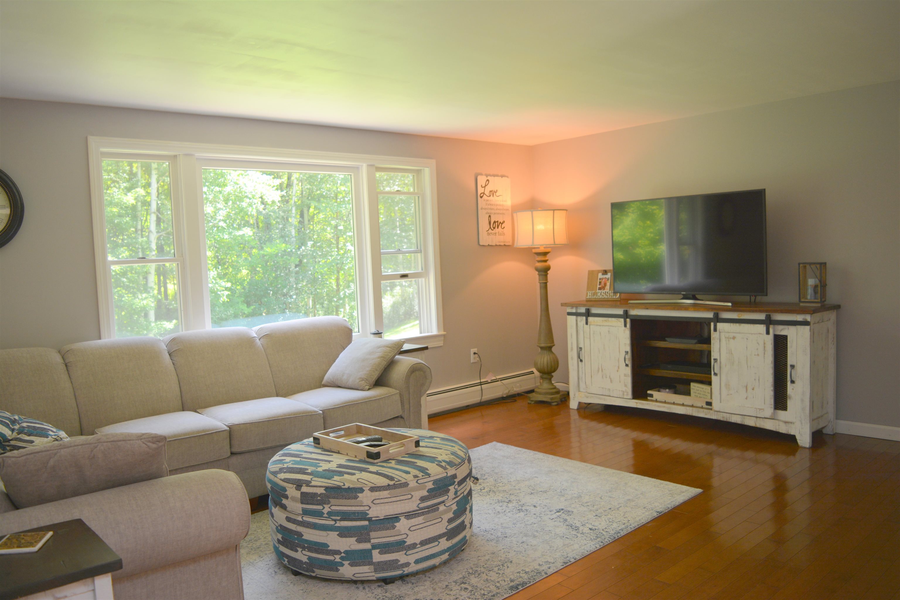 6 Maries Way Lebanon, NH 03766 - Photo 13 of 36 Gallery Image 13
