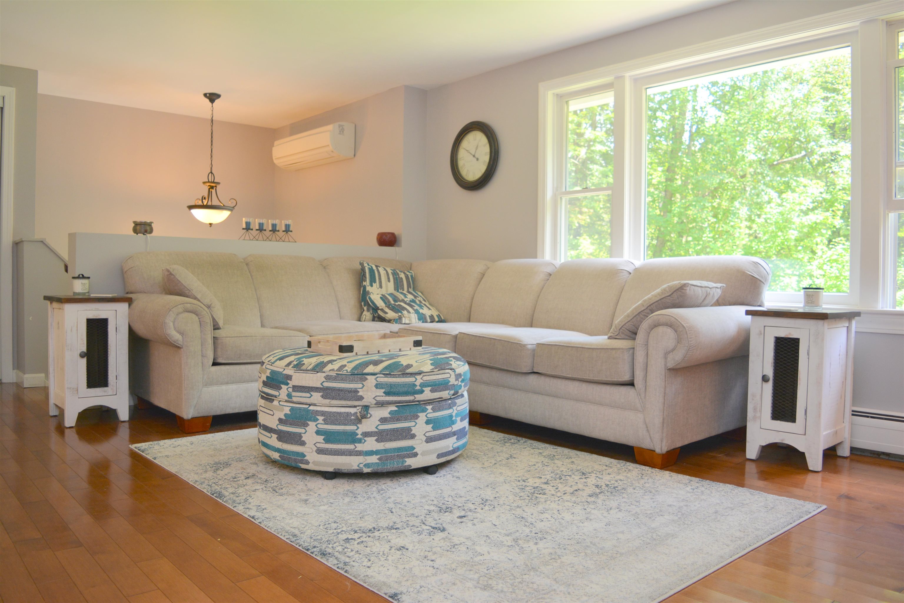 6 Maries Way Lebanon, NH 03766 - Photo 14 of 36 Gallery Image 14