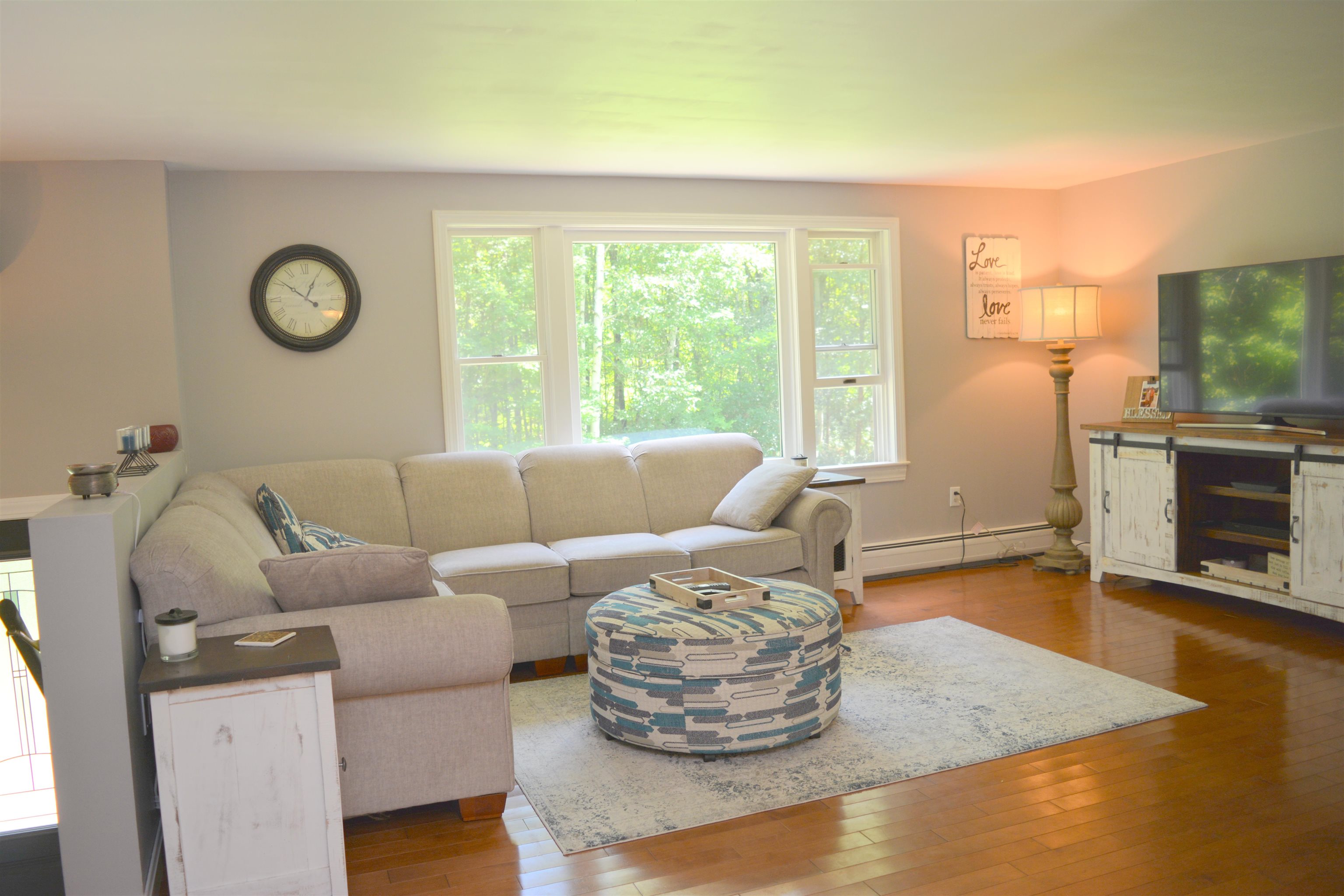 6 Maries Way Lebanon, NH 03766 - Photo 15 of 36 Gallery Image 15