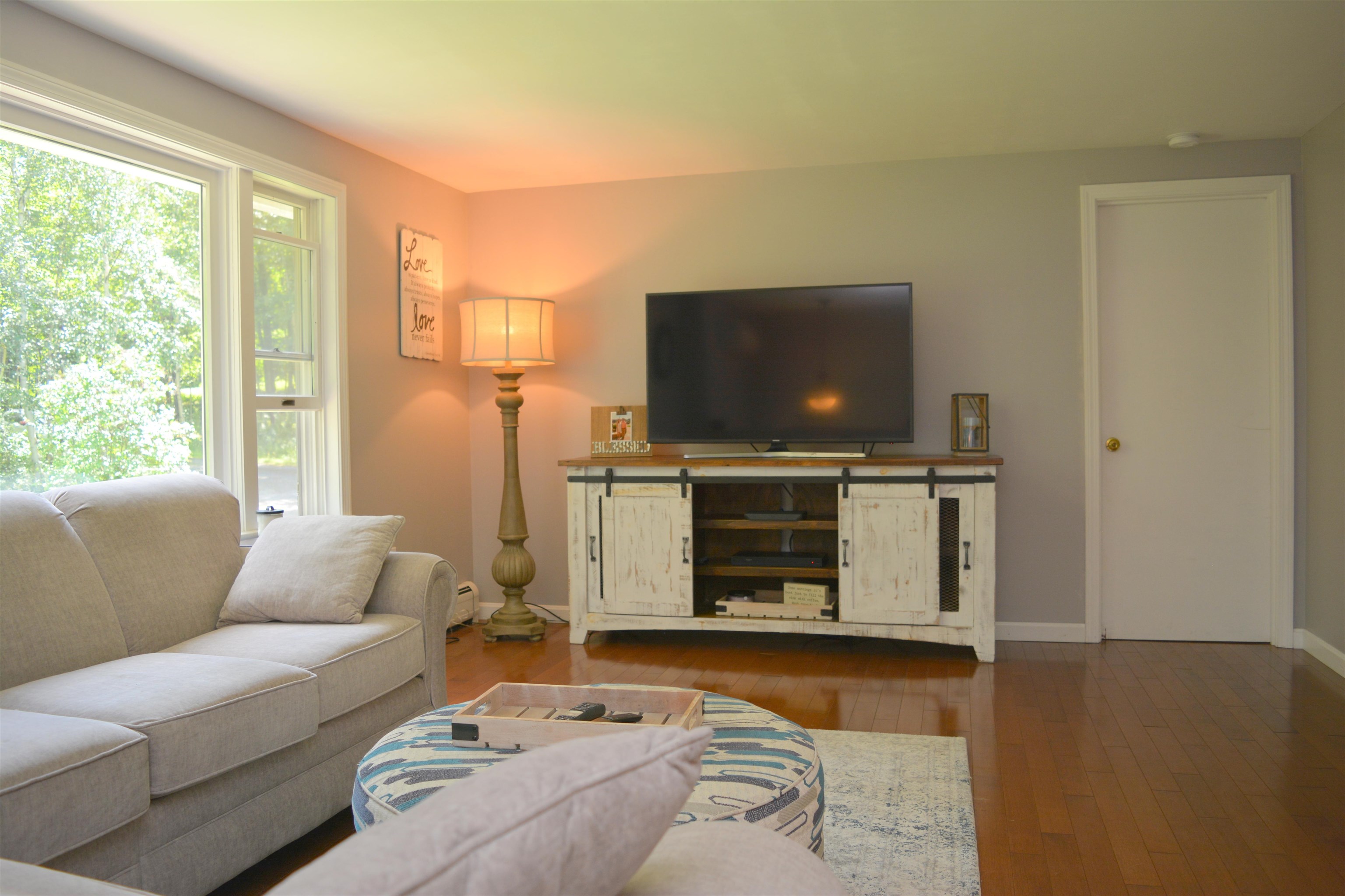 6 Maries Way Lebanon, NH 03766 - Photo 16 of 36 Gallery Image 16