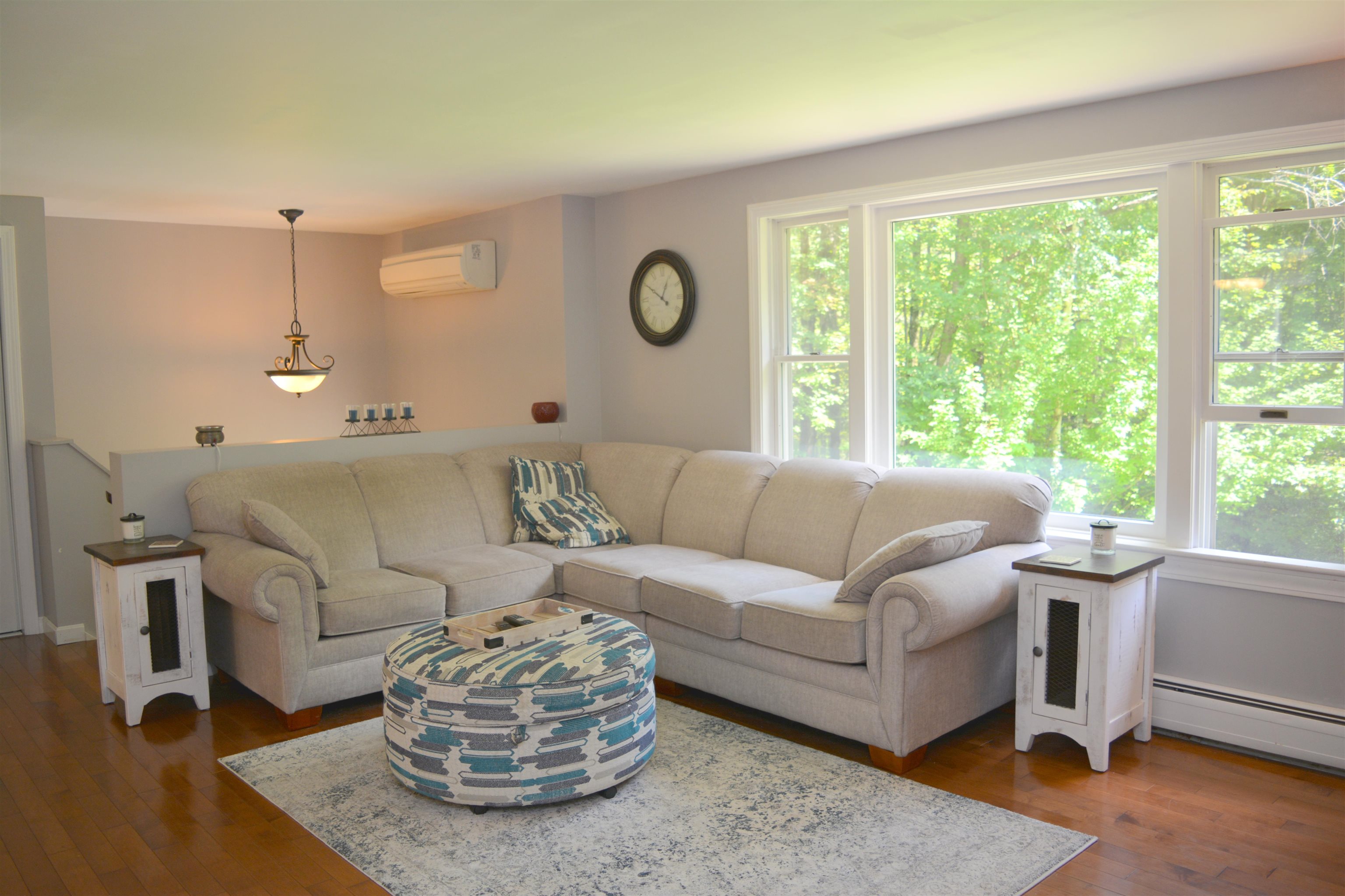 6 Maries Way Lebanon, NH 03766 - Photo 17 of 36 Gallery Image 17