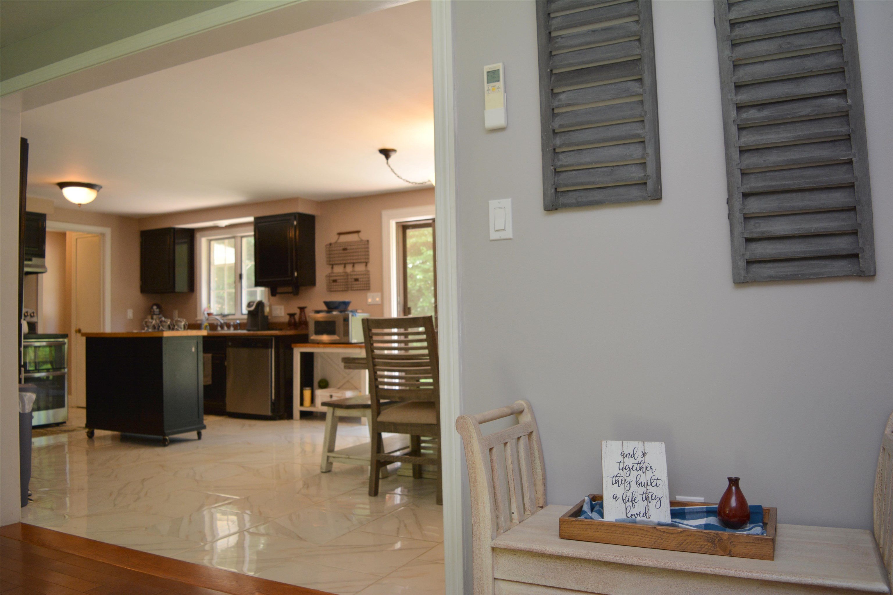6 Maries Way Lebanon, NH 03766 - Photo 19 of 36 Gallery Image 19