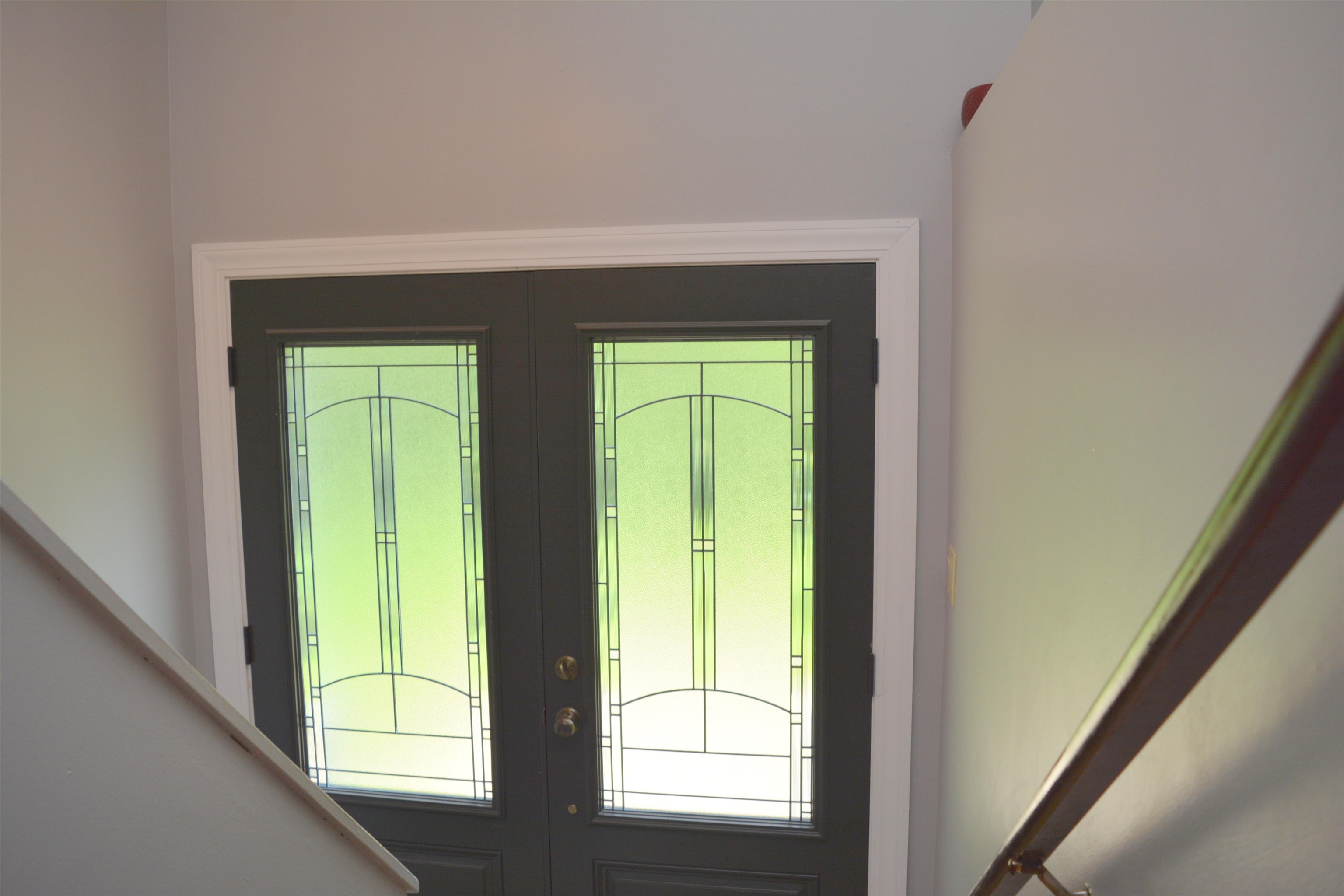 6 Maries Way Lebanon, NH 03766 - Photo 20 of 36 Gallery Image 20