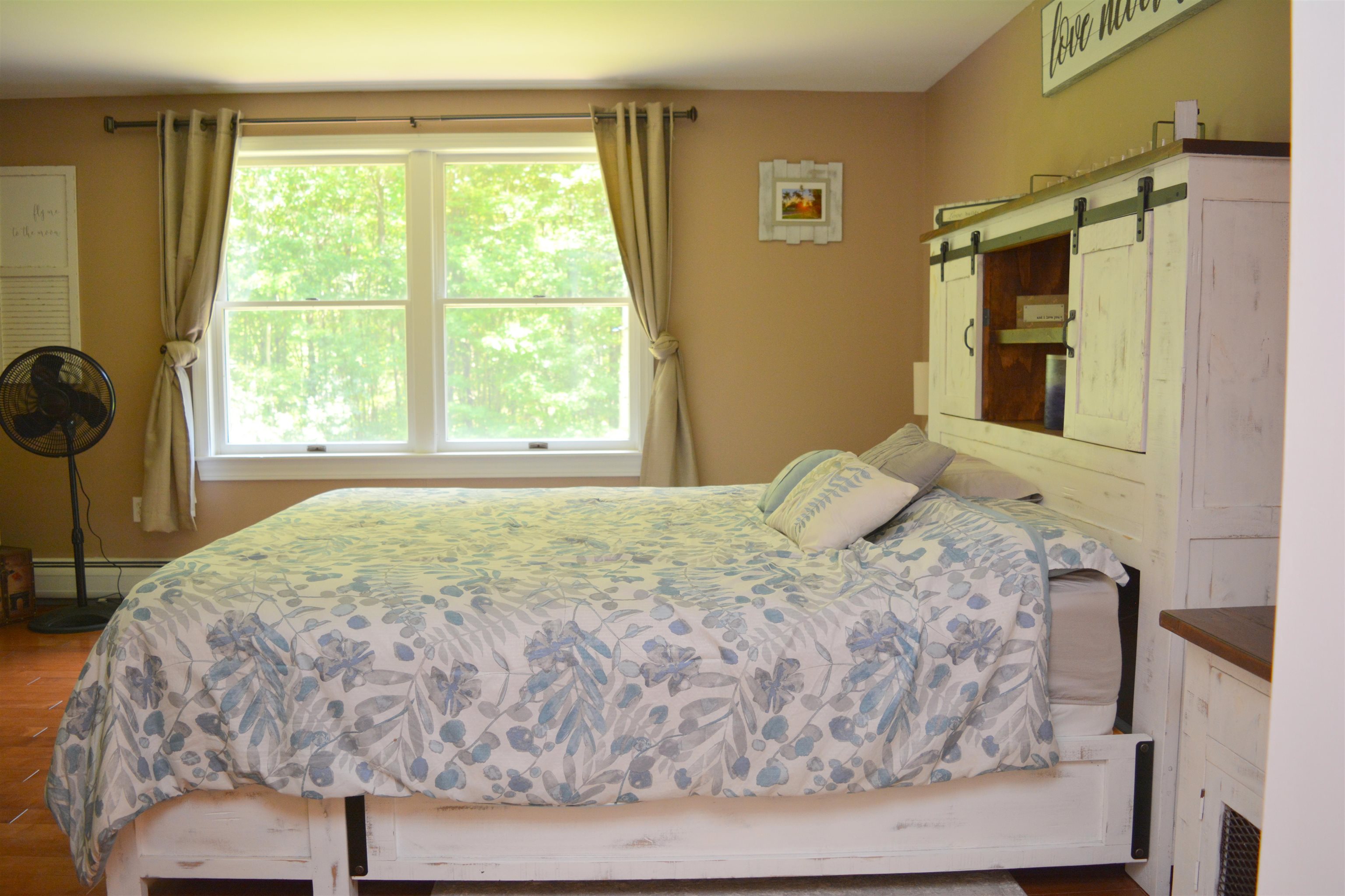 6 Maries Way Lebanon, NH 03766 - Photo 21 of 36 Gallery Image 21