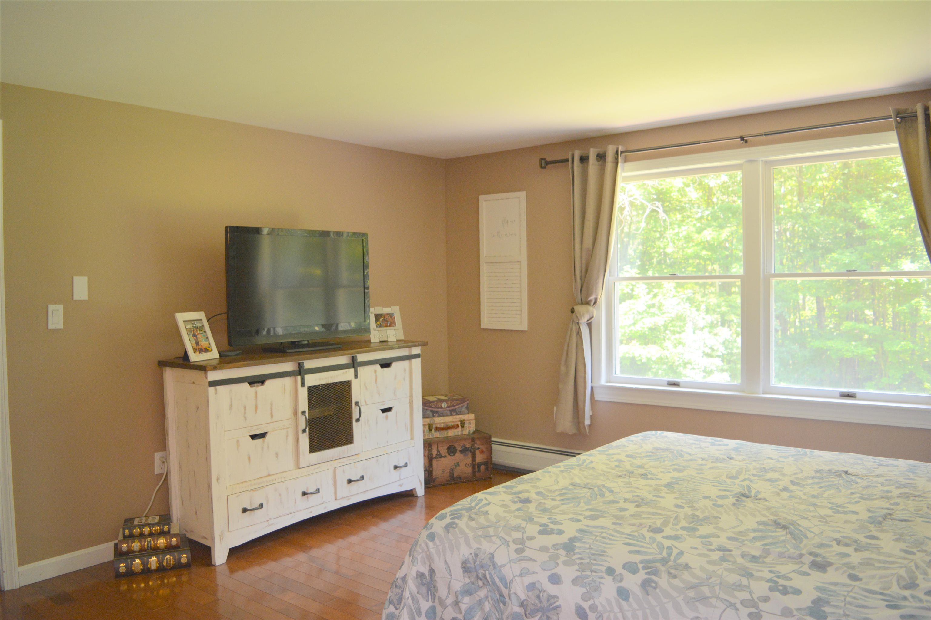 6 Maries Way Lebanon, NH 03766 - Photo 22 of 36 Gallery Image 22