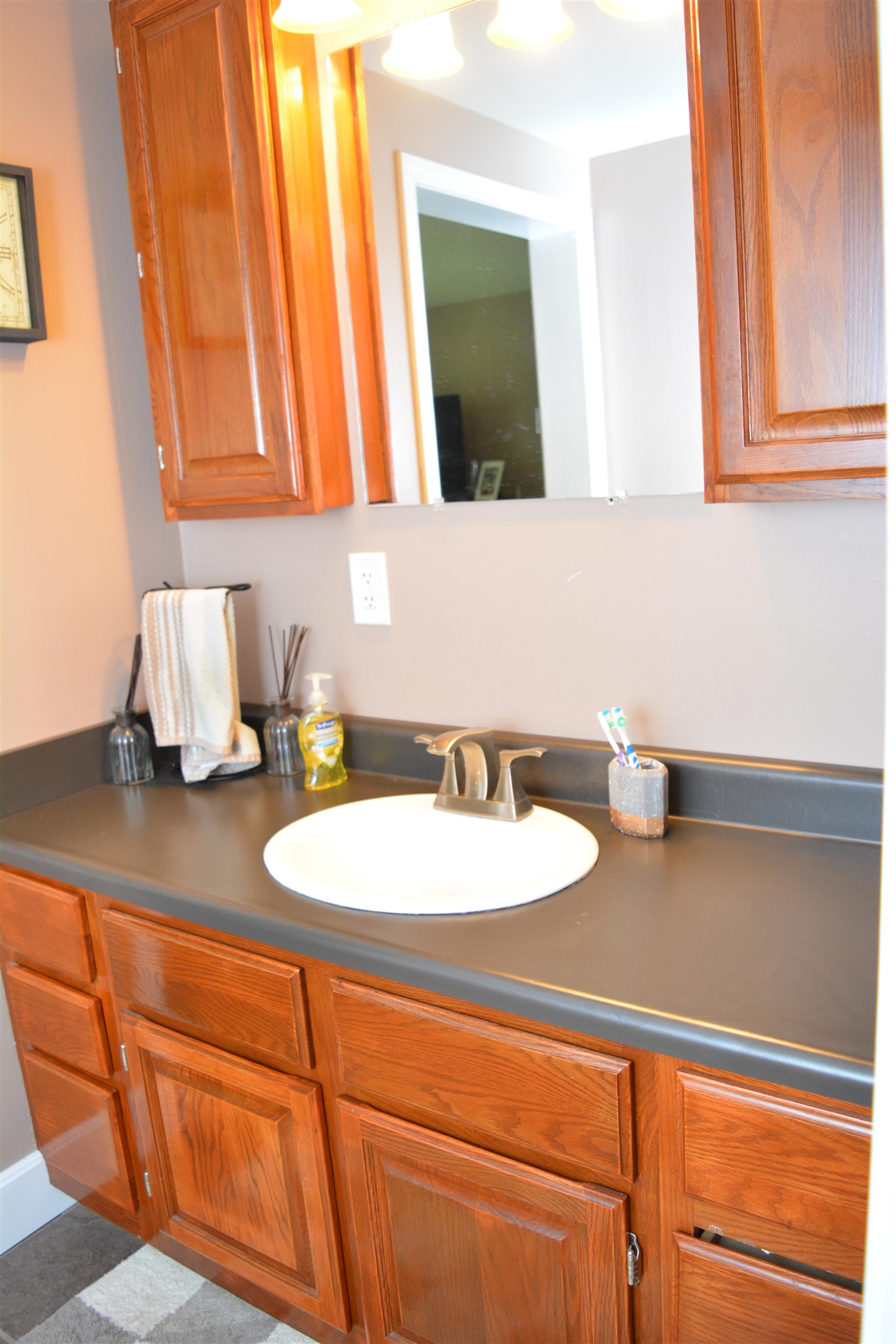 6 Maries Way Lebanon, NH 03766 - Photo 23 of 36 Gallery Image 23