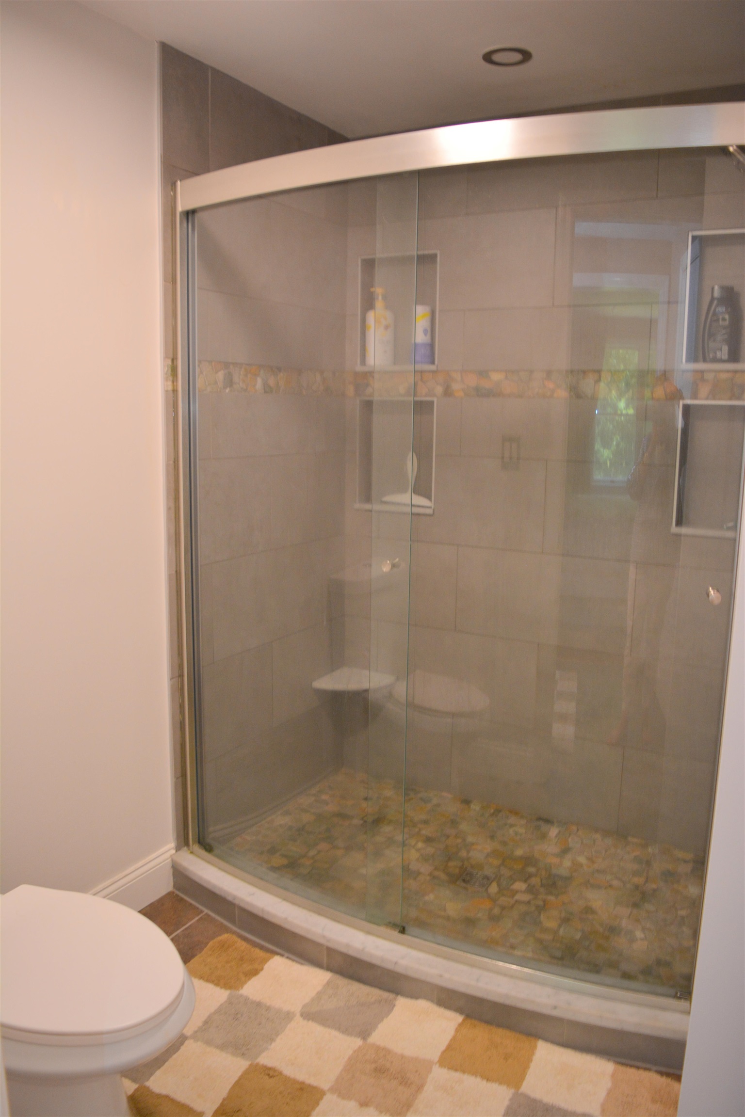 6 Maries Way Lebanon, NH 03766 - Photo 24 of 36 Gallery Image 24