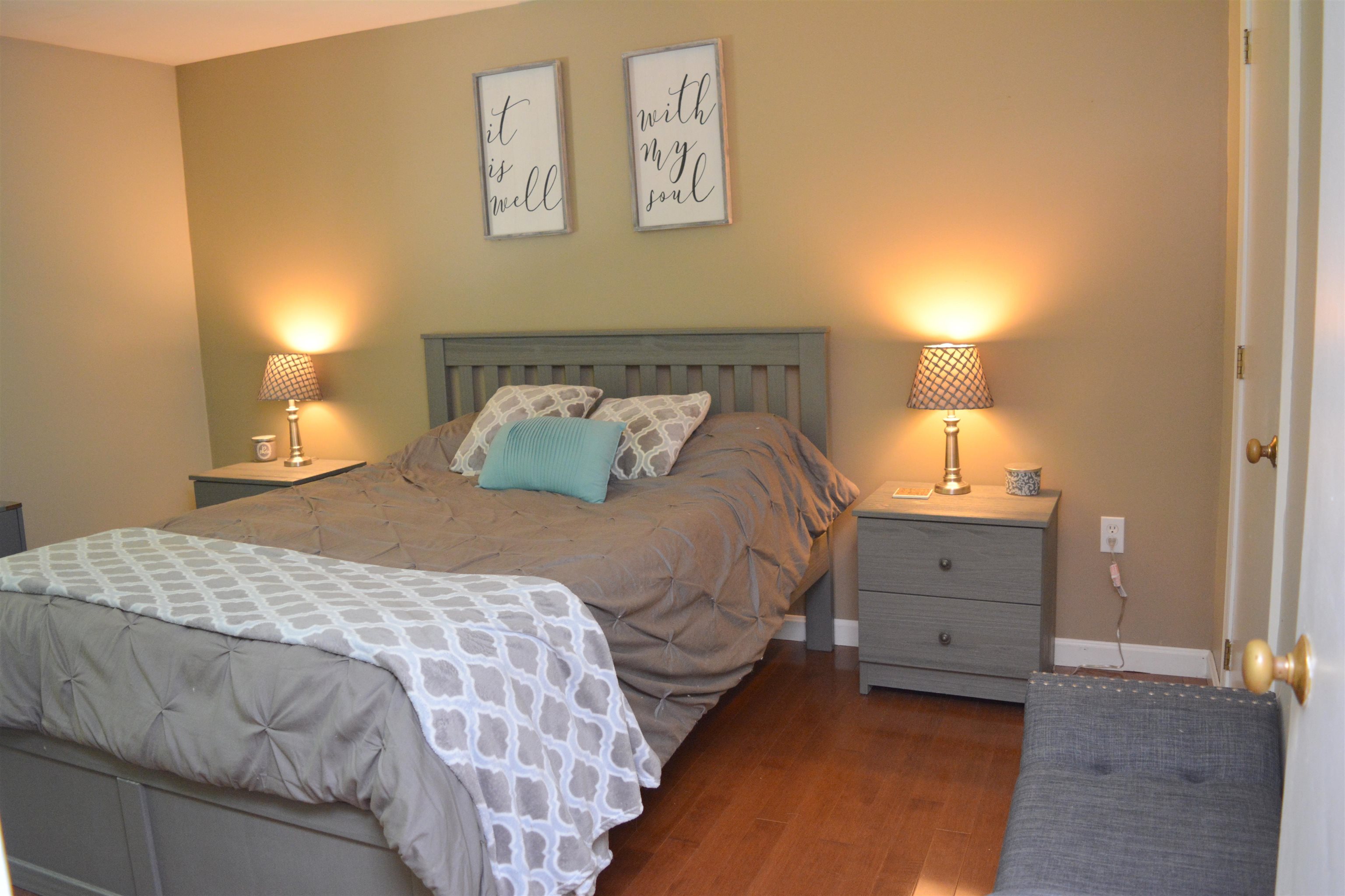 6 Maries Way Lebanon, NH 03766 - Photo 25 of 36 Gallery Image 25
