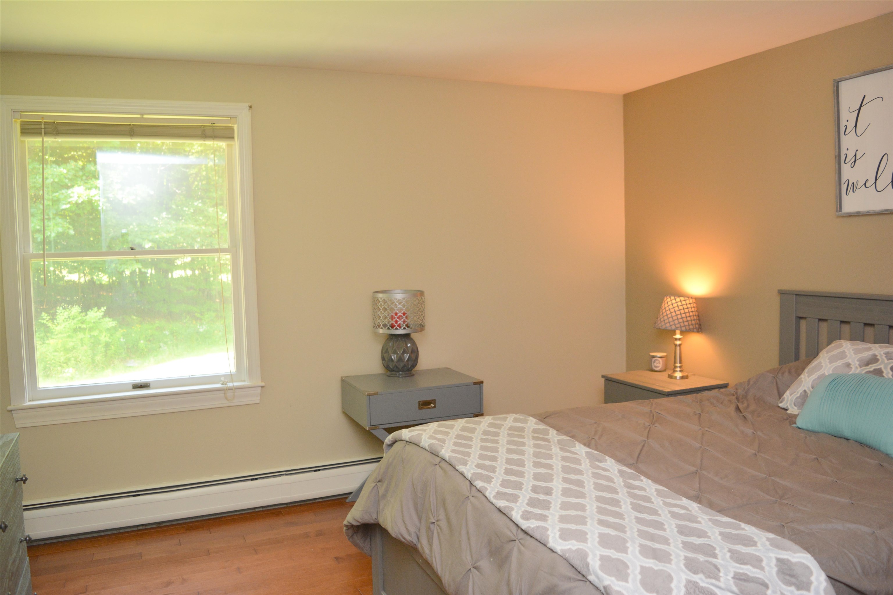 6 Maries Way Lebanon, NH 03766 - Photo 26 of 36 Gallery Image 26