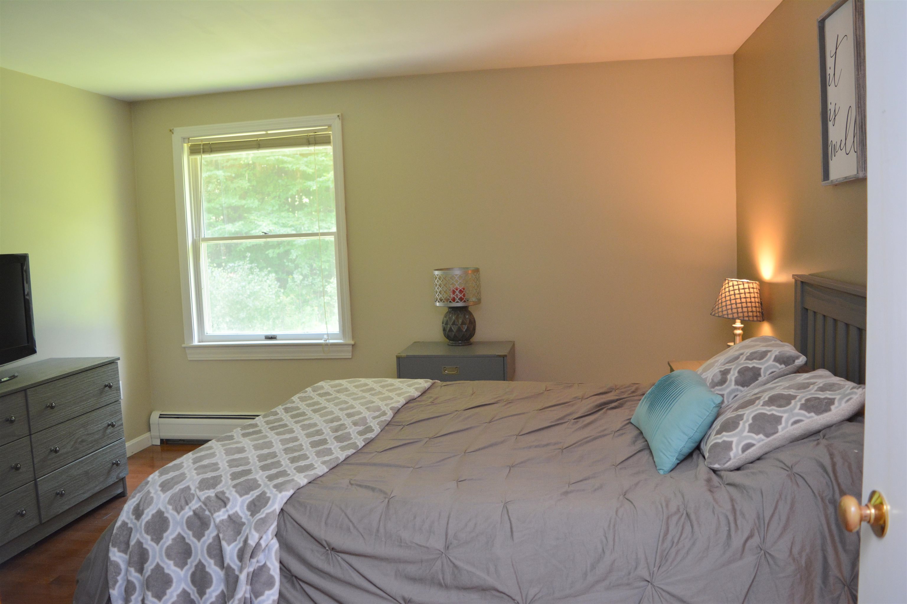 6 Maries Way Lebanon, NH 03766 - Photo 27 of 36 Gallery Image 27