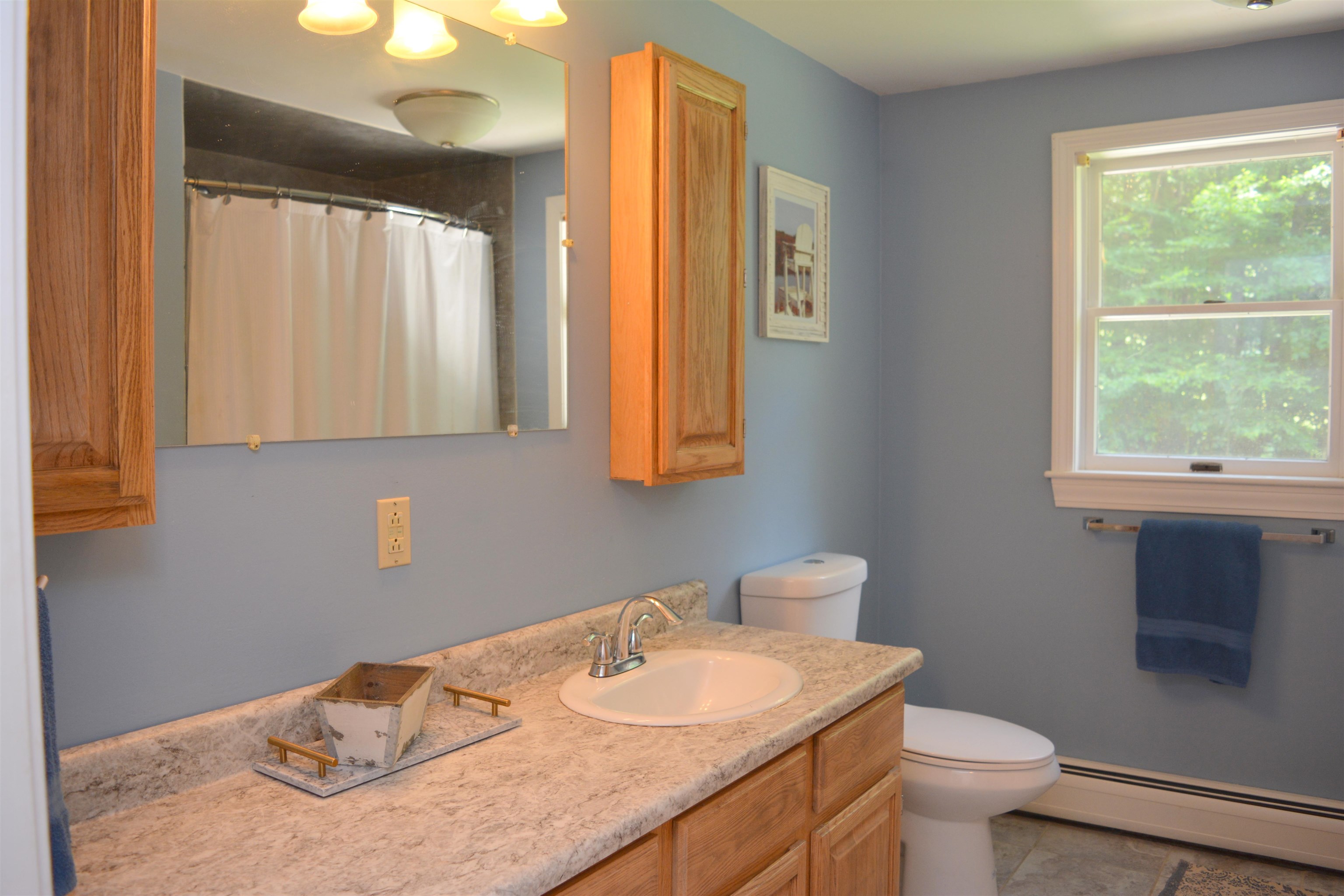 6 Maries Way Lebanon, NH 03766 - Photo 28 of 36 Gallery Image 28