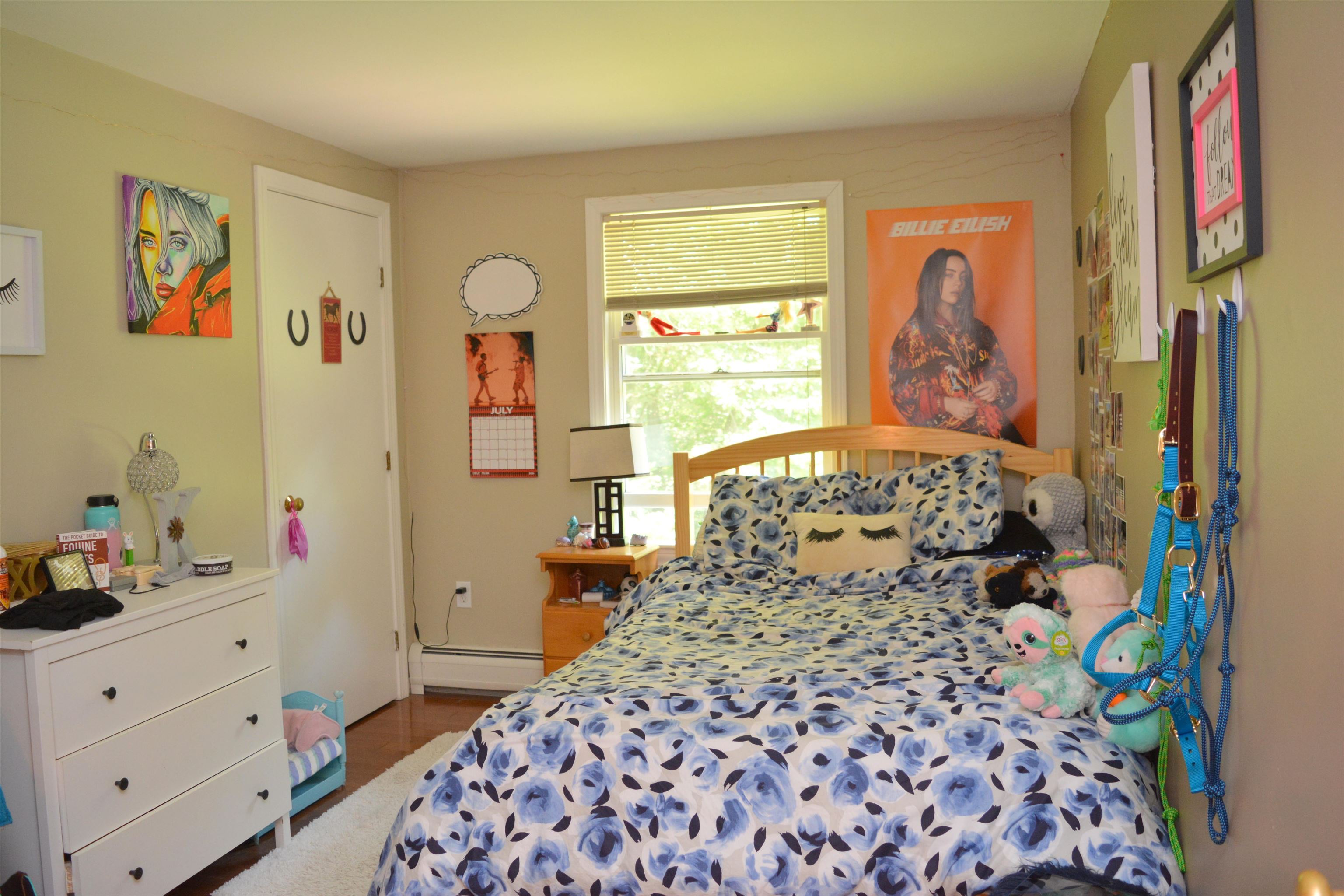 6 Maries Way Lebanon, NH 03766 - Photo 29 of 36 Gallery Image 29