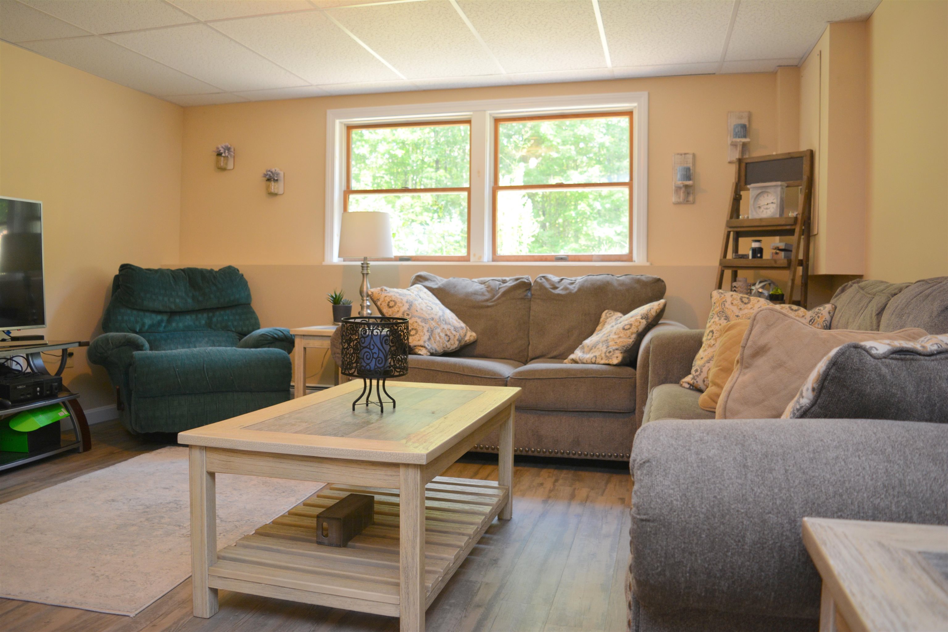 6 Maries Way Lebanon, NH 03766 - Photo 30 of 36 Gallery Image 30
