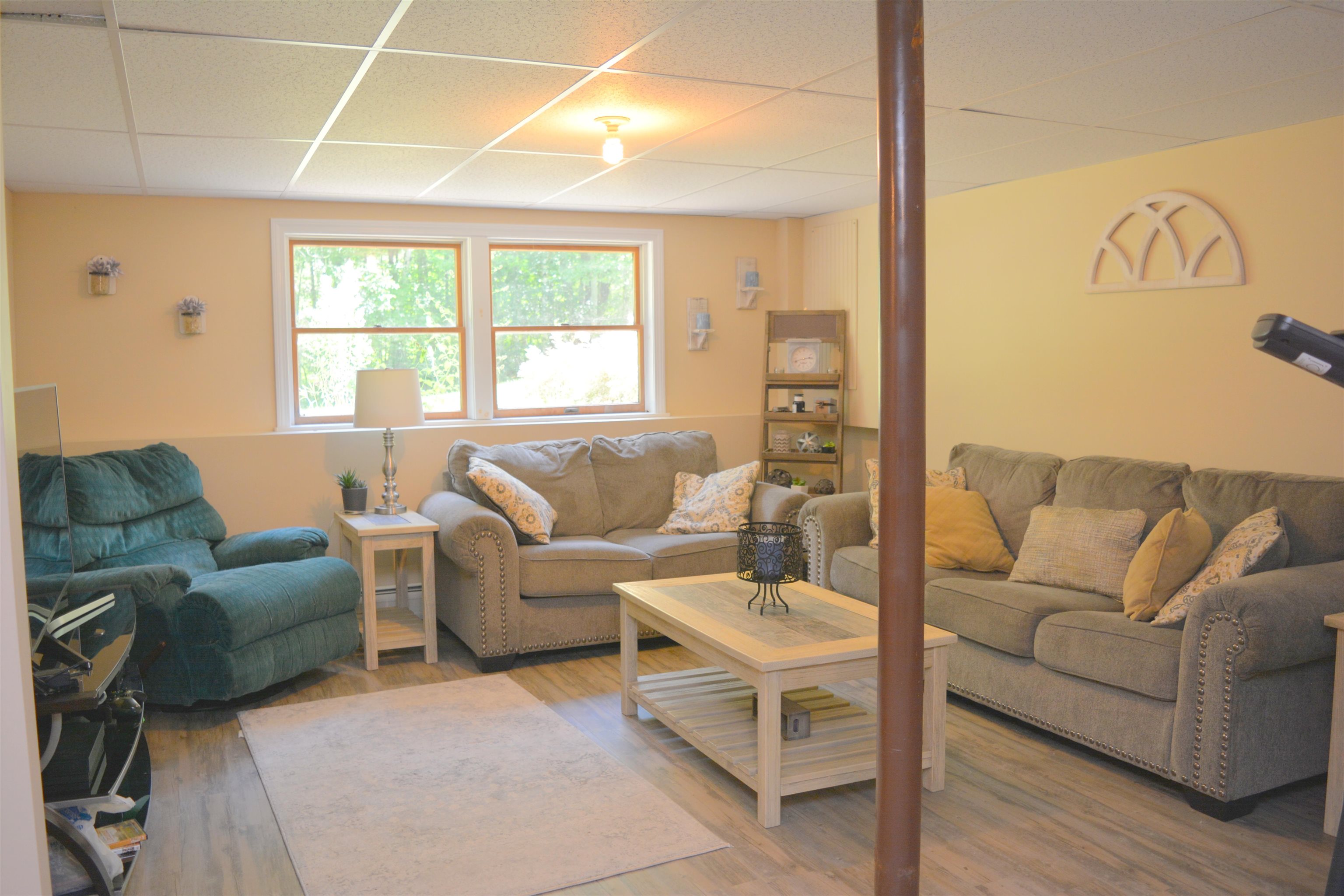 6 Maries Way Lebanon, NH 03766 - Photo 31 of 36 Gallery Image 31