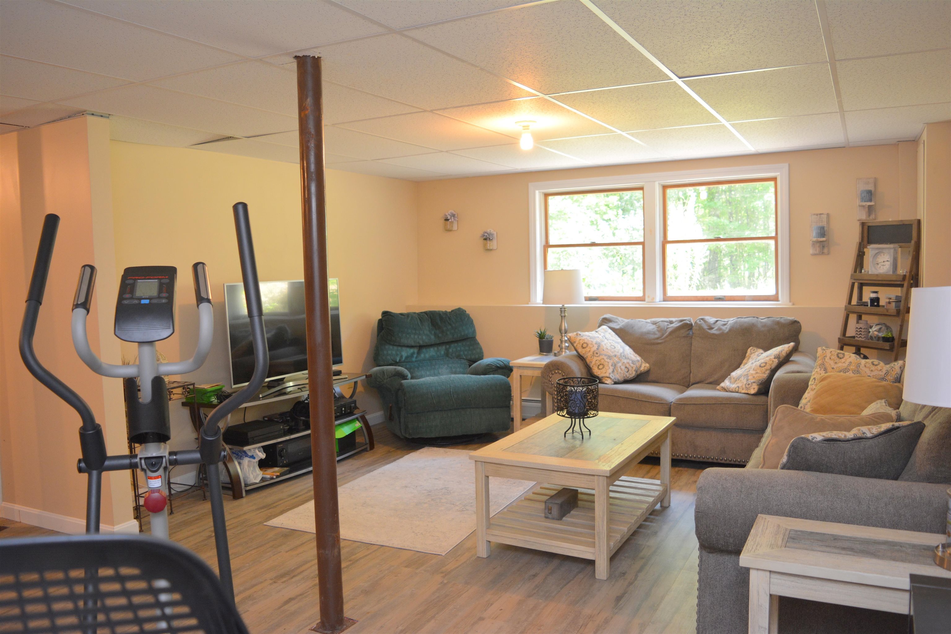 6 Maries Way Lebanon, NH 03766 - Photo 32 of 36 Gallery Image 32