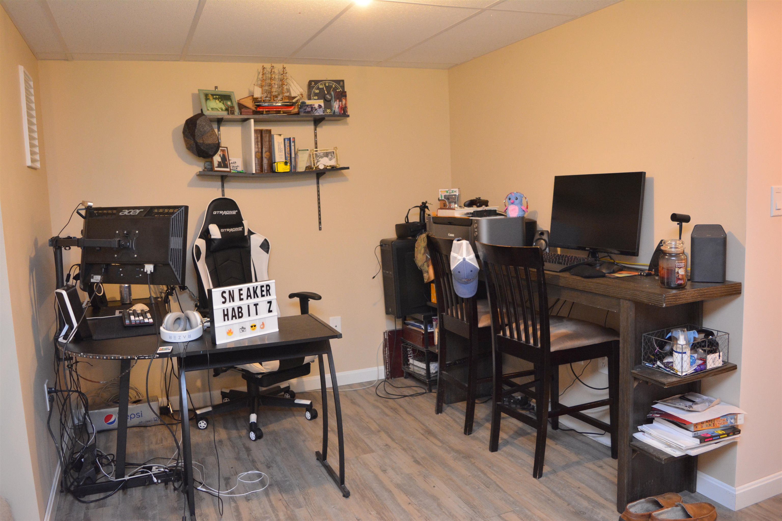 6 Maries Way Lebanon, NH 03766 - Photo 33 of 36 Gallery Image 33