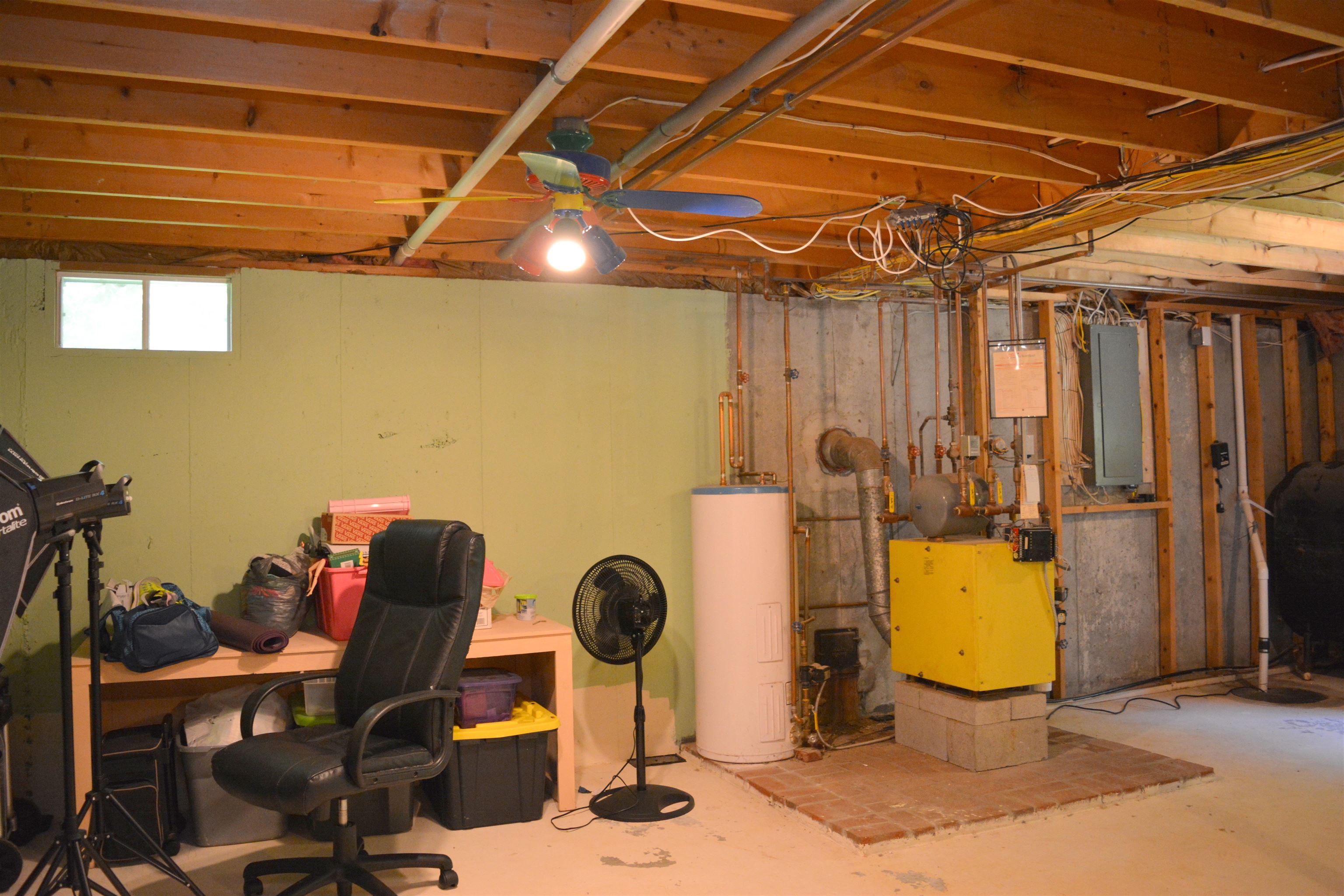 6 Maries Way Lebanon, NH 03766 - Photo 36 of 36 Gallery Image 36