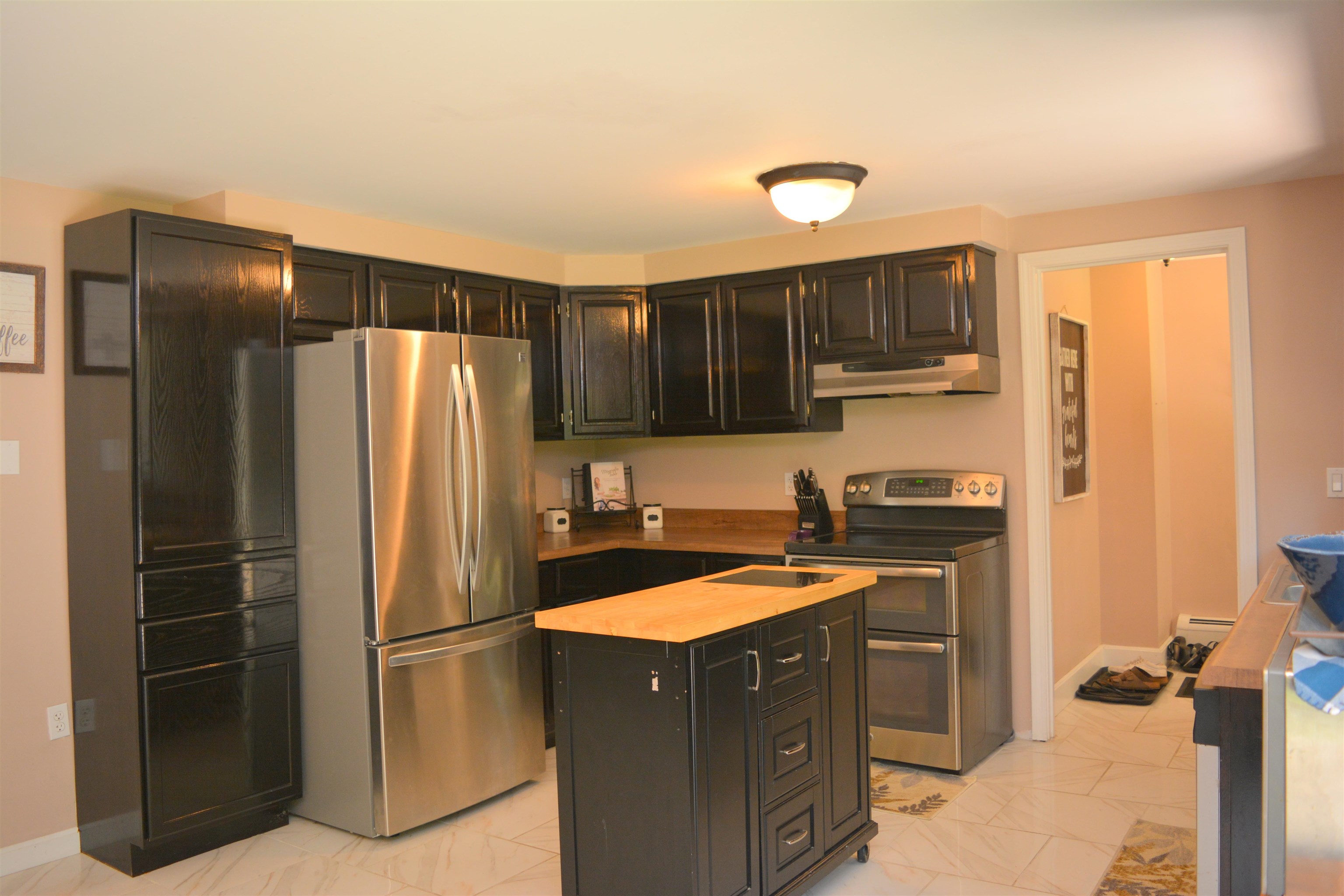 6 Maries Way Lebanon, NH 03766 - Photo 9 of 36 Gallery Image 9