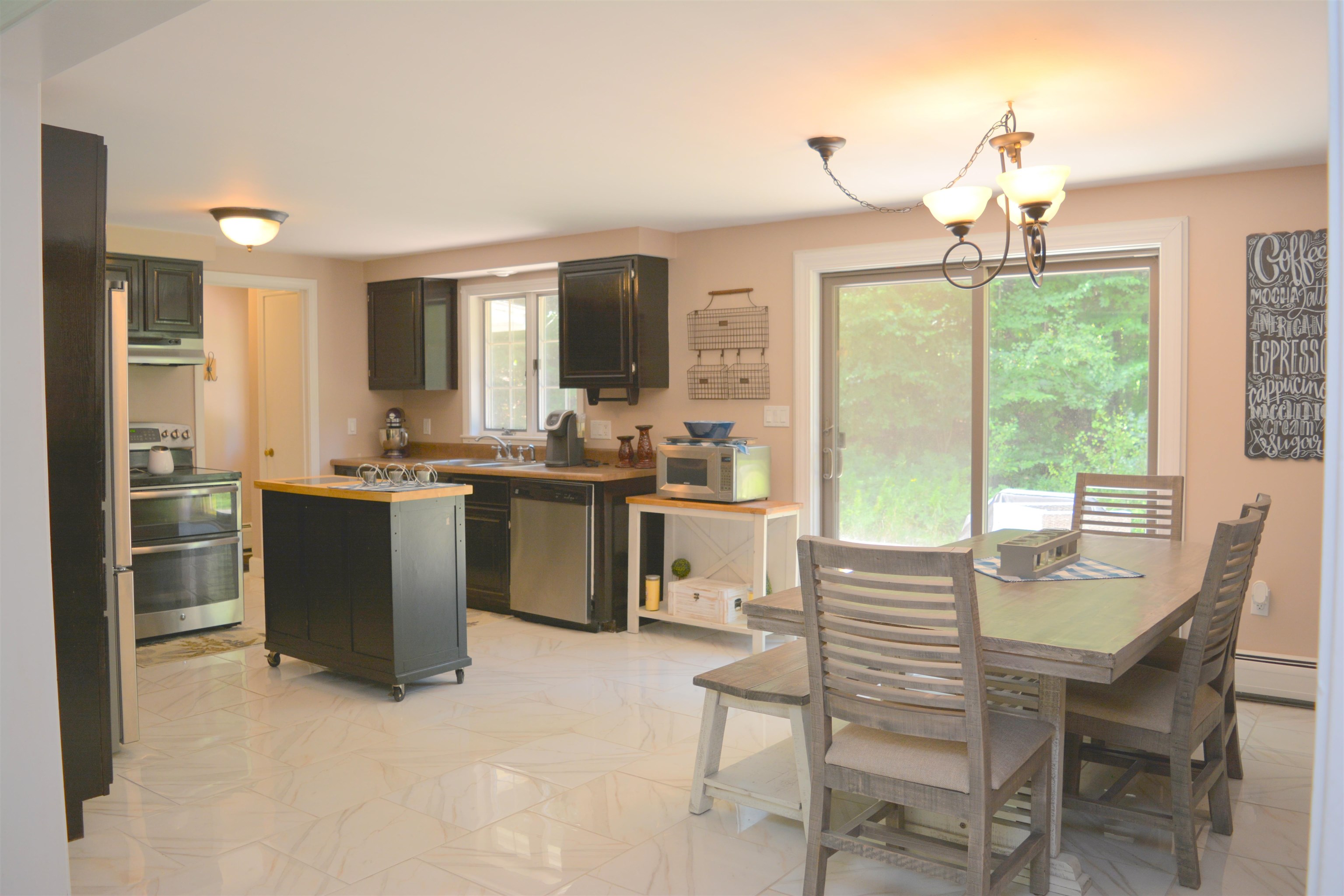 6 Maries Way Lebanon, NH 03766 - Photo 10 of 36 Gallery Image 10