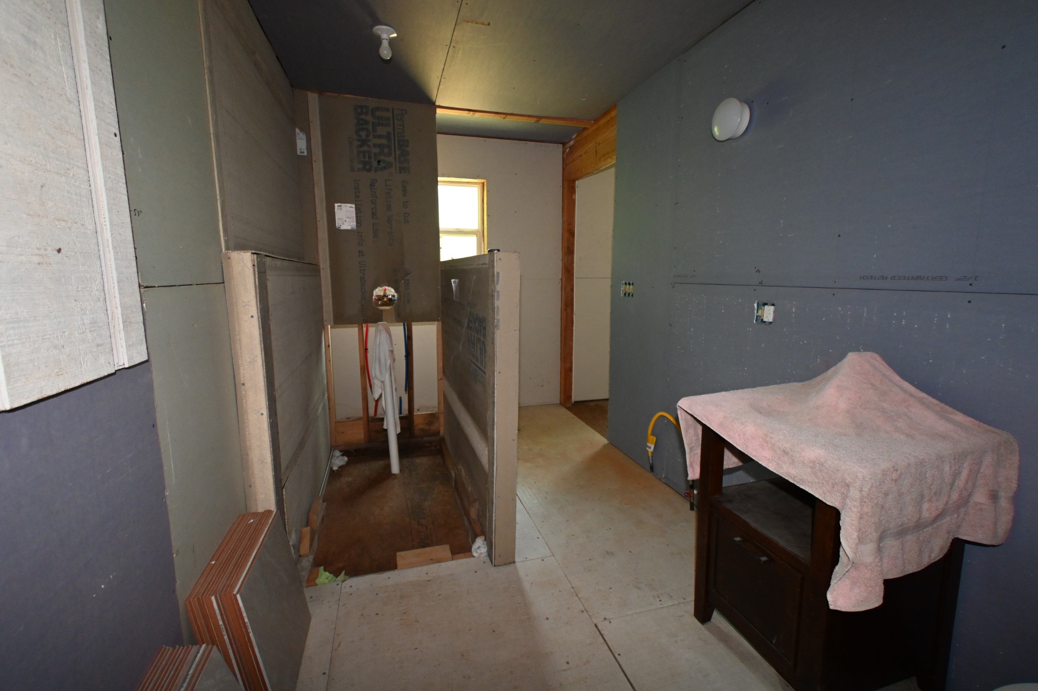 7170 Rockhouse Road Linden, TN 37096 - Photo 43 of 51