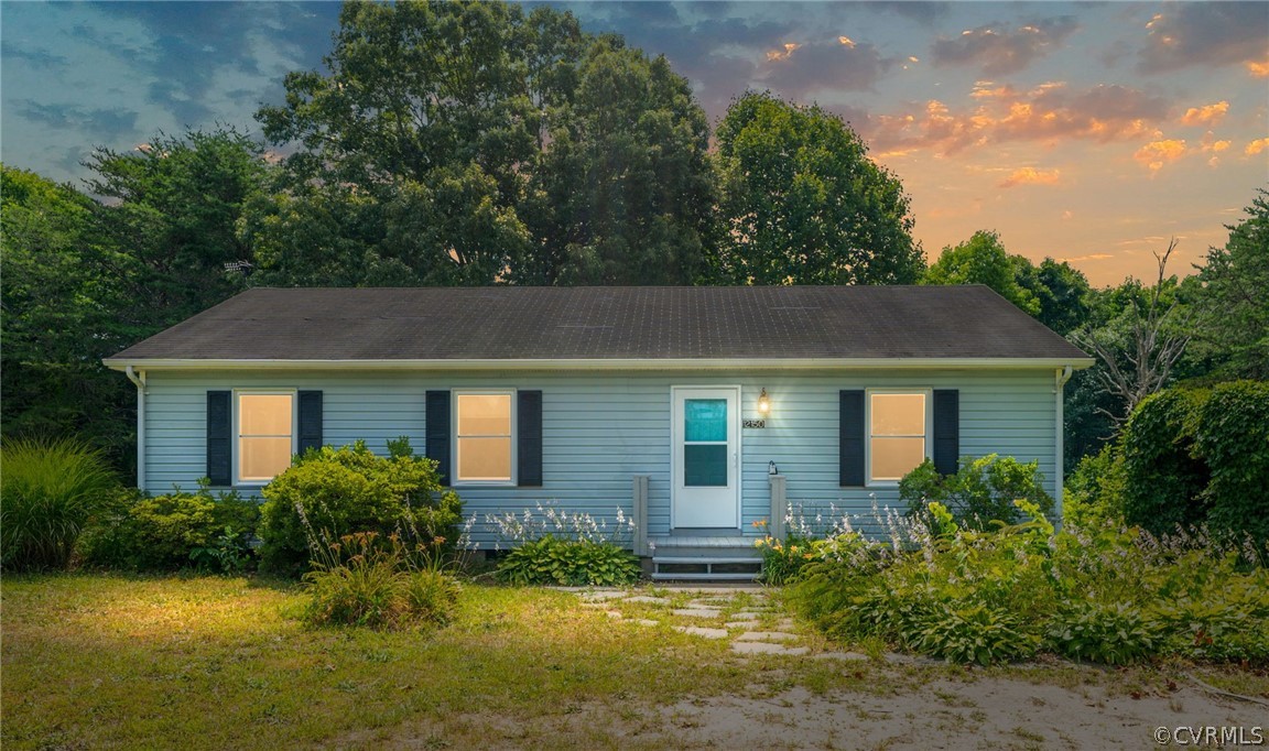 12150 Cross County Road Mineral, VA 23117 - Photo 1 of 1 Gallery Image 1