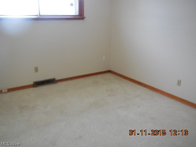 4063 Main Street Perry, OH 44081 - Photo 7 of 9 Gallery Image 7