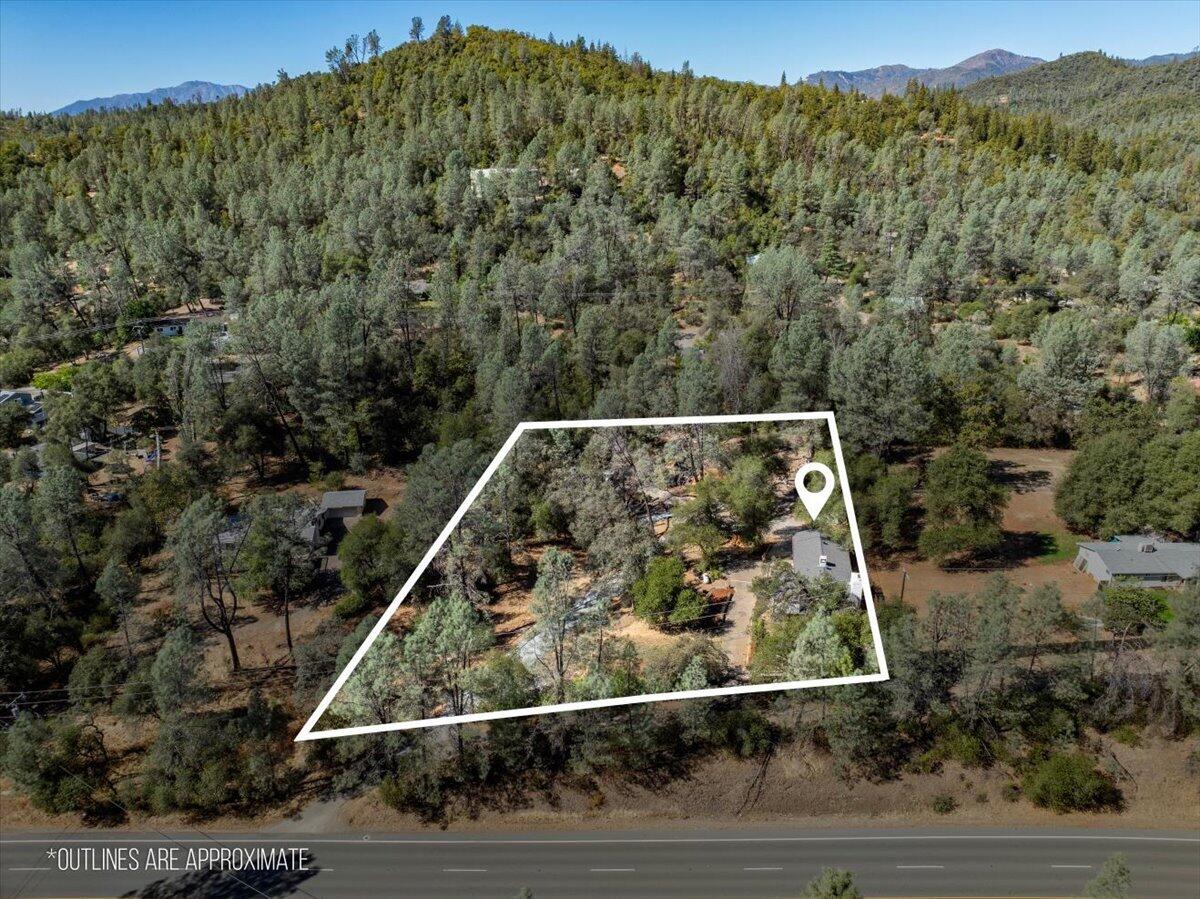 12764 Charters Lane Redding, CA 96003 - Photo 39 of 40 03-12764 Charters Ln - E-11
