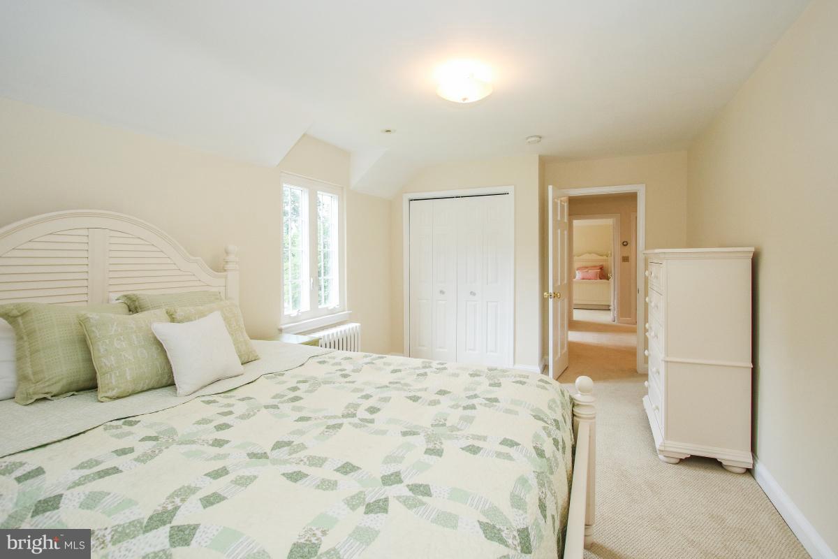 4105 Beverly Road Rockville, MD 20853 - Photo 22 of 29 Bedroom